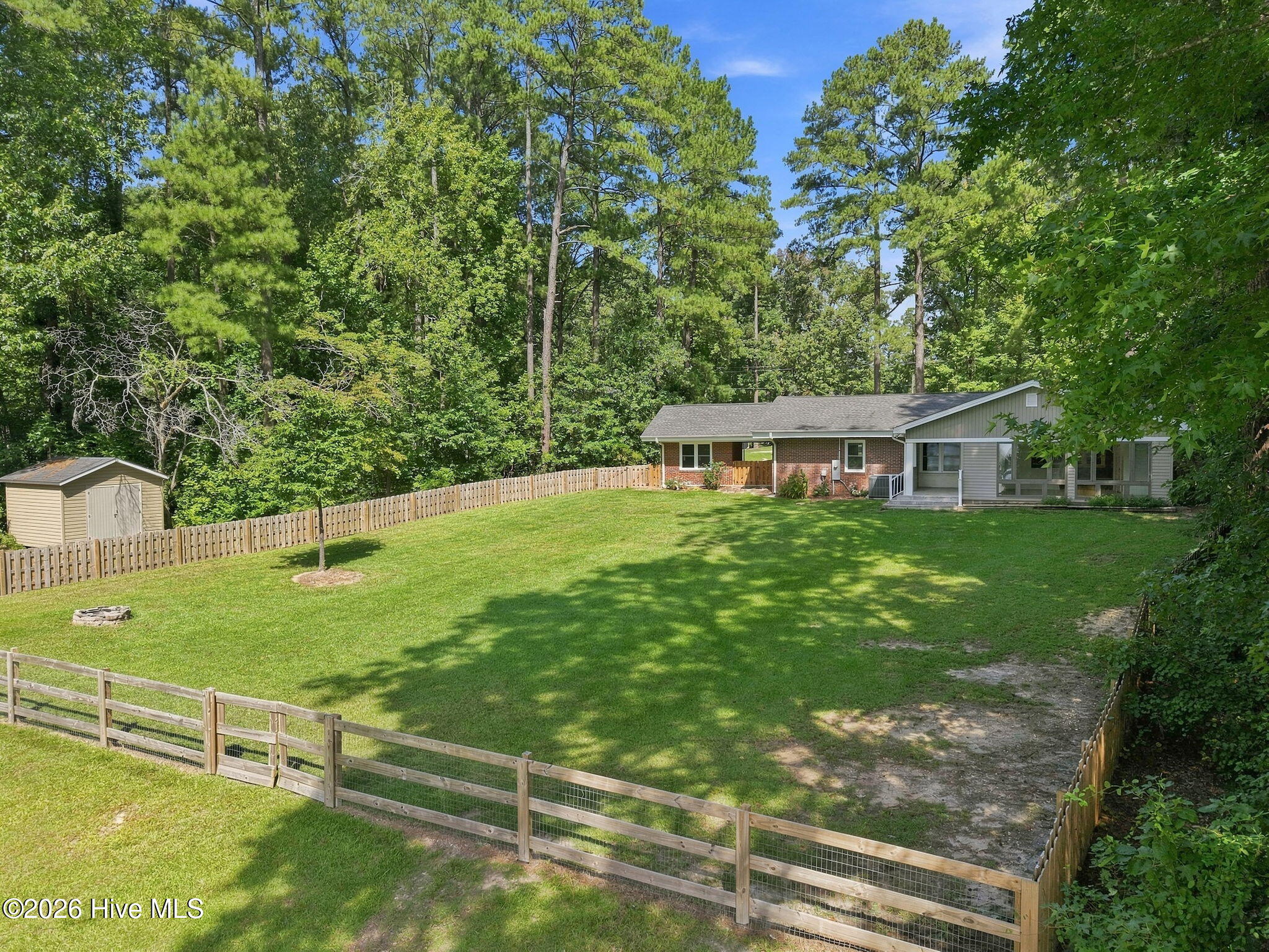 117 Lakeview Drive Property Photo 21