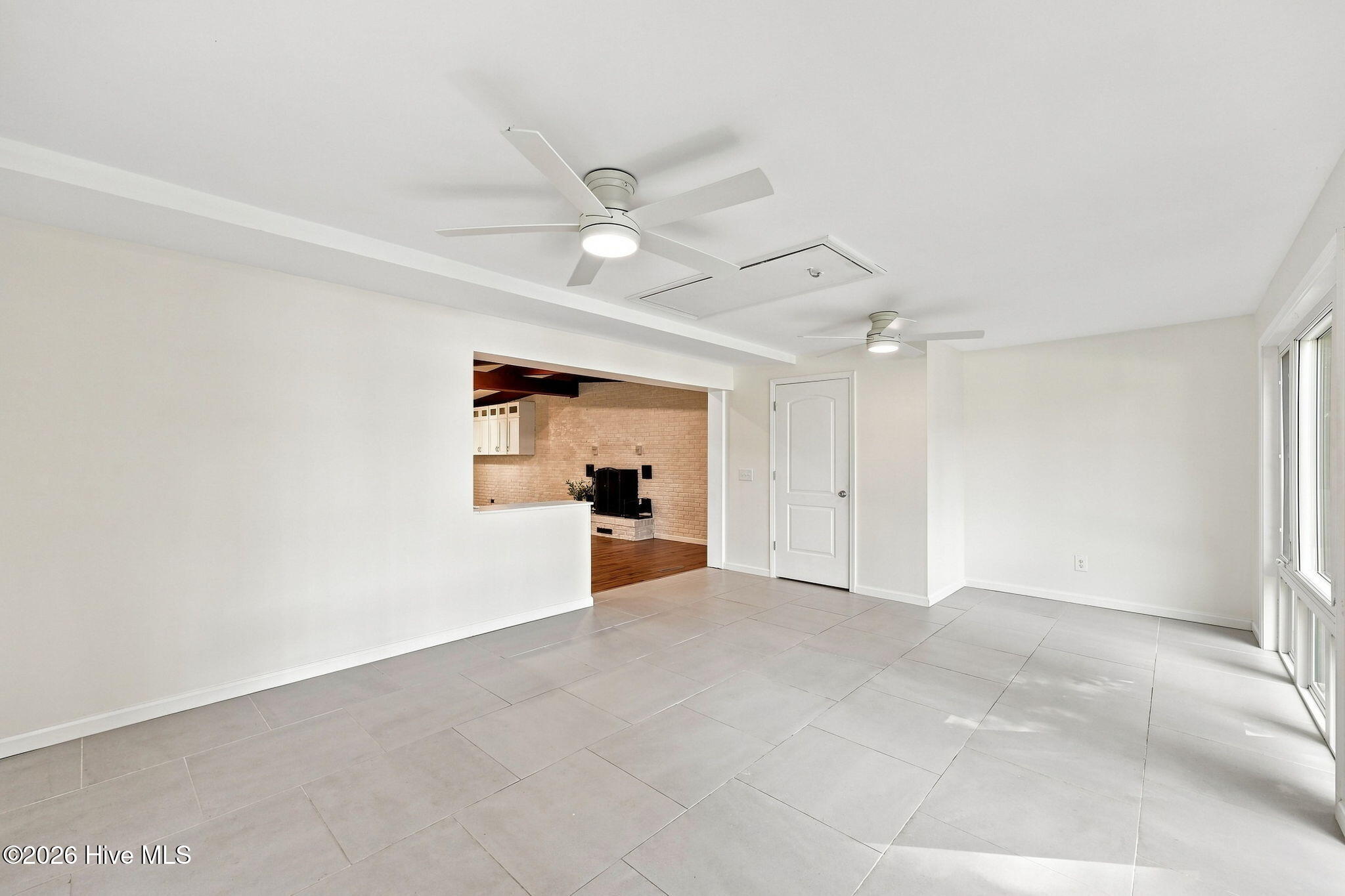 117 Lakeview Drive Property Photo 29