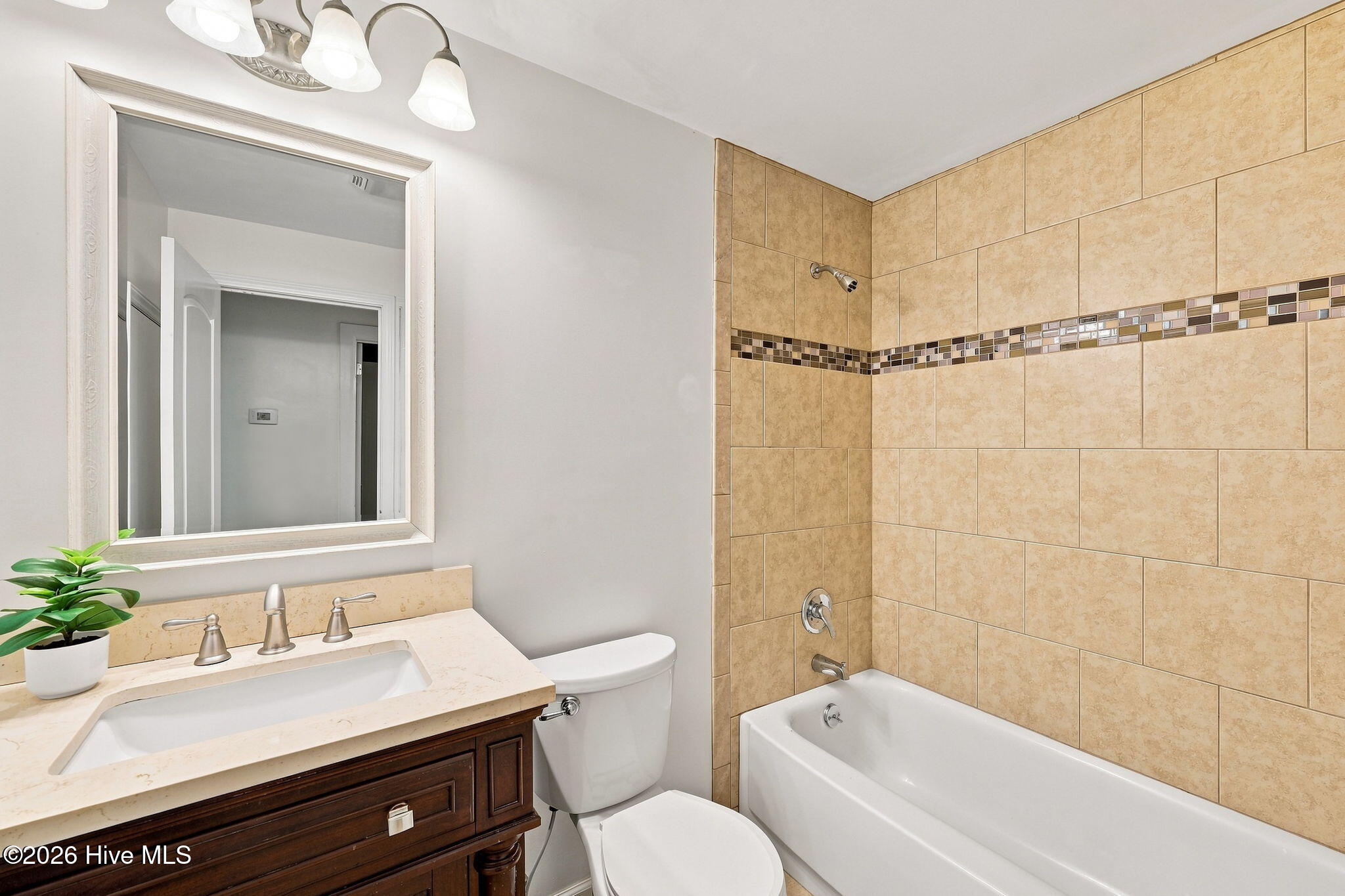 117 Lakeview Drive Property Photo 31