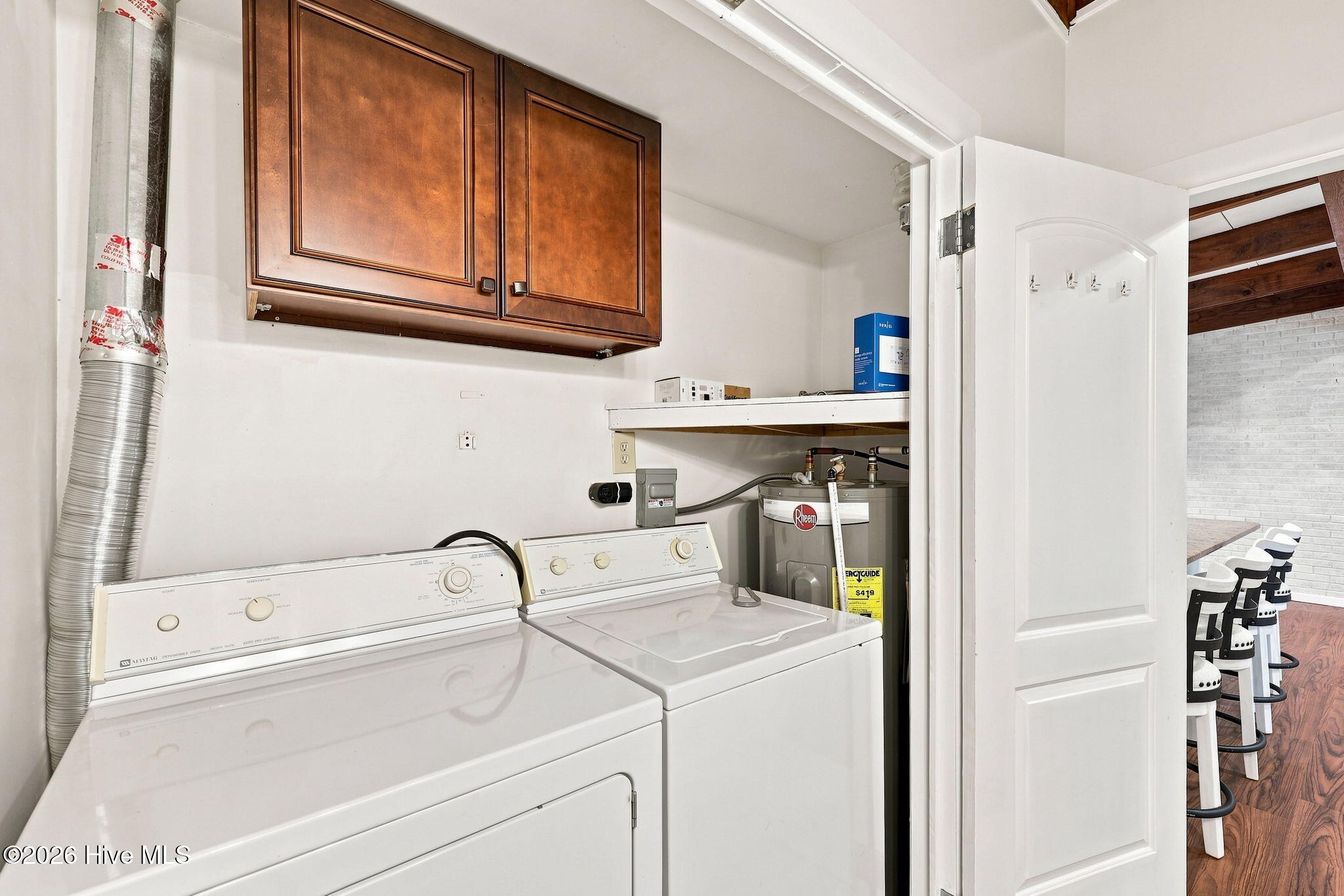 117 Lakeview Drive Property Photo 33
