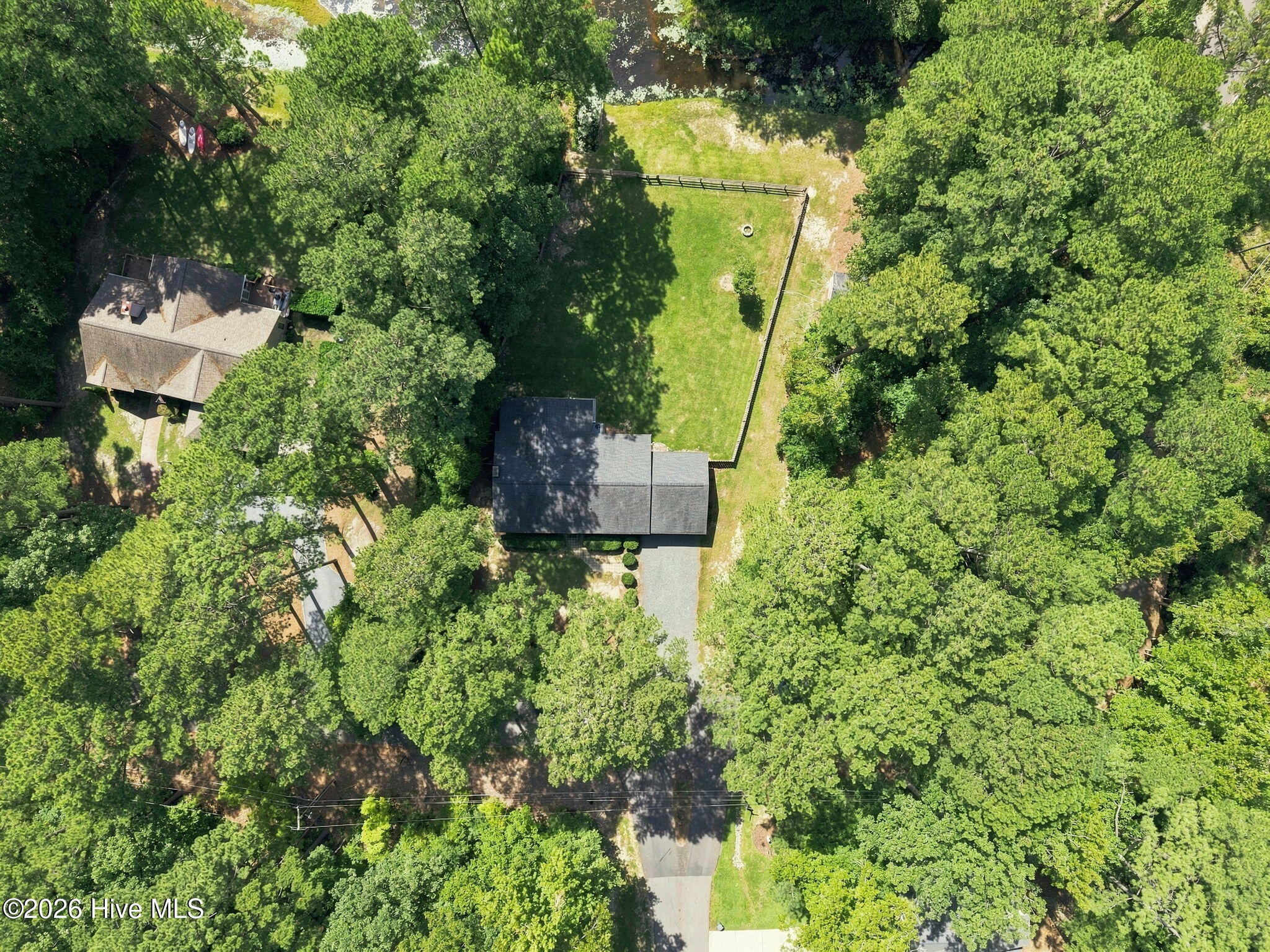 117 Lakeview Drive Property Photo 34
