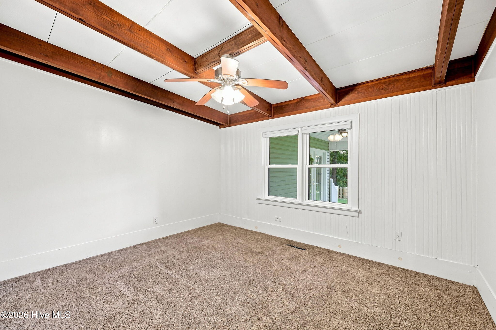 117 Lakeview Drive Property Photo 35