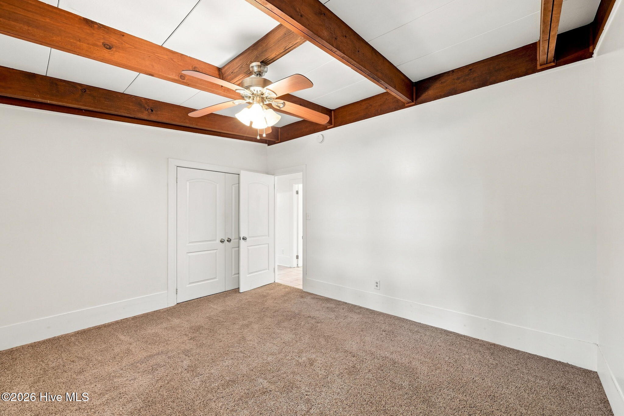 117 Lakeview Drive Property Photo 36