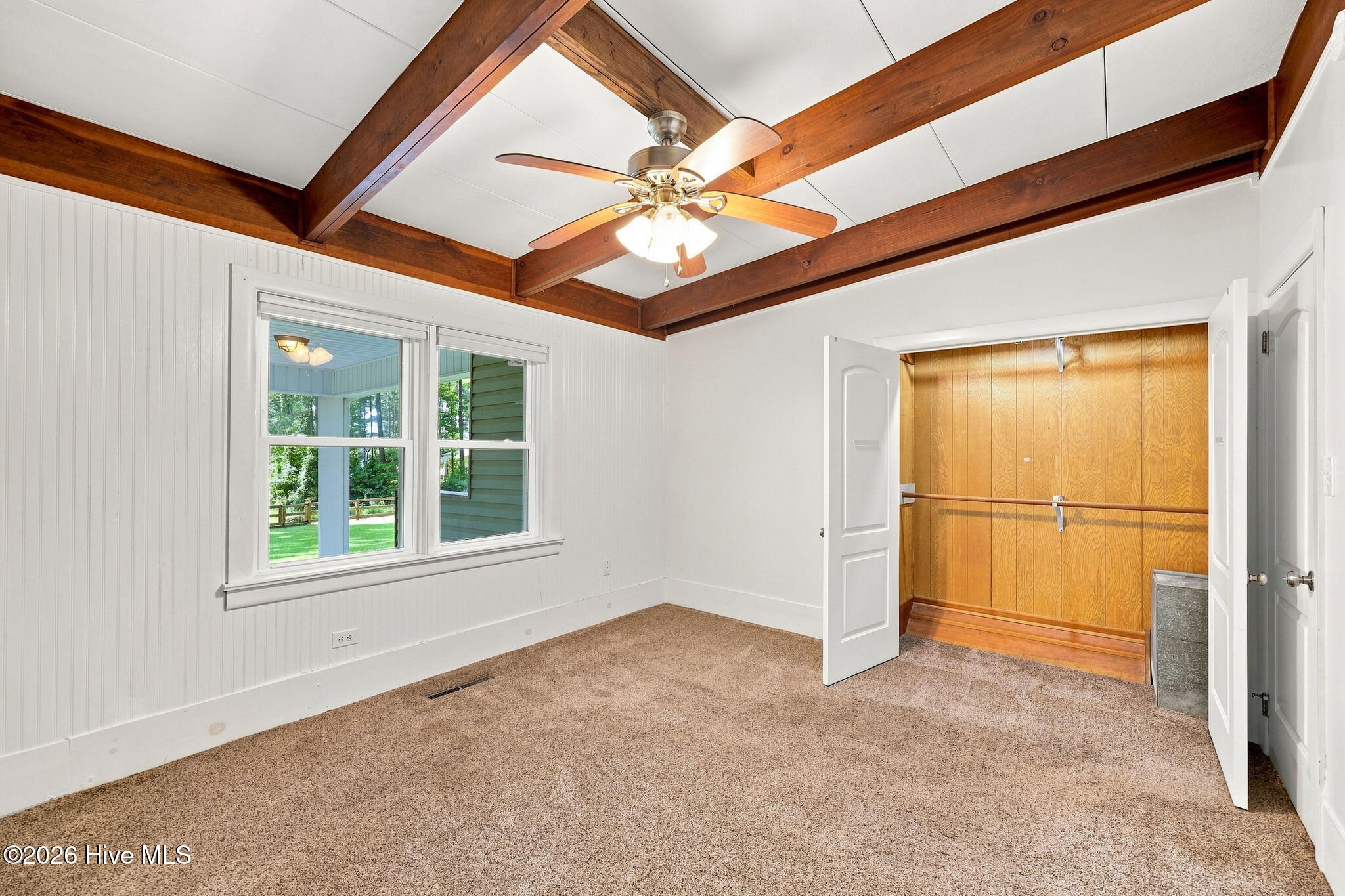 117 Lakeview Drive Property Photo 37