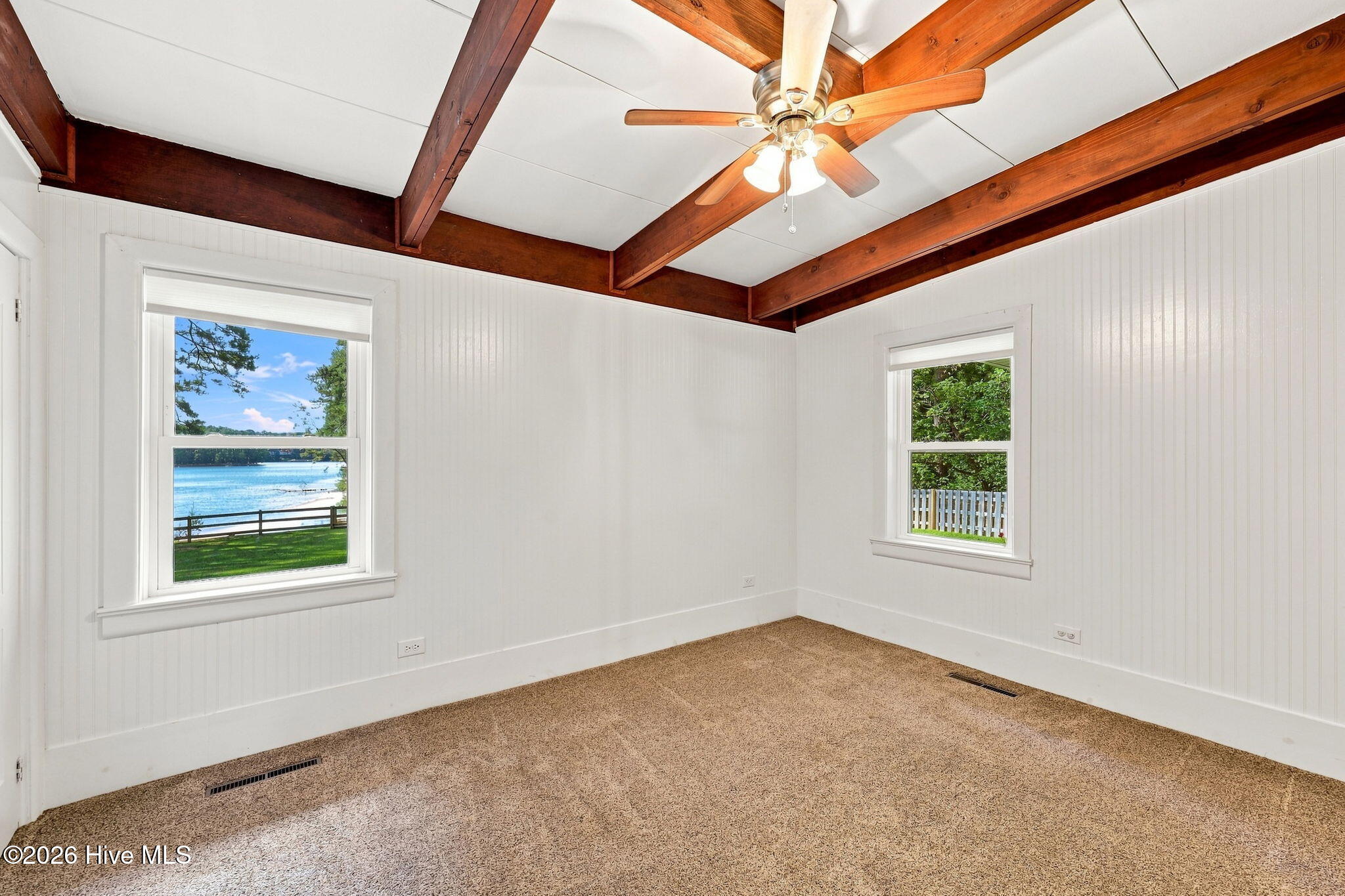 117 Lakeview Drive Property Photo 38