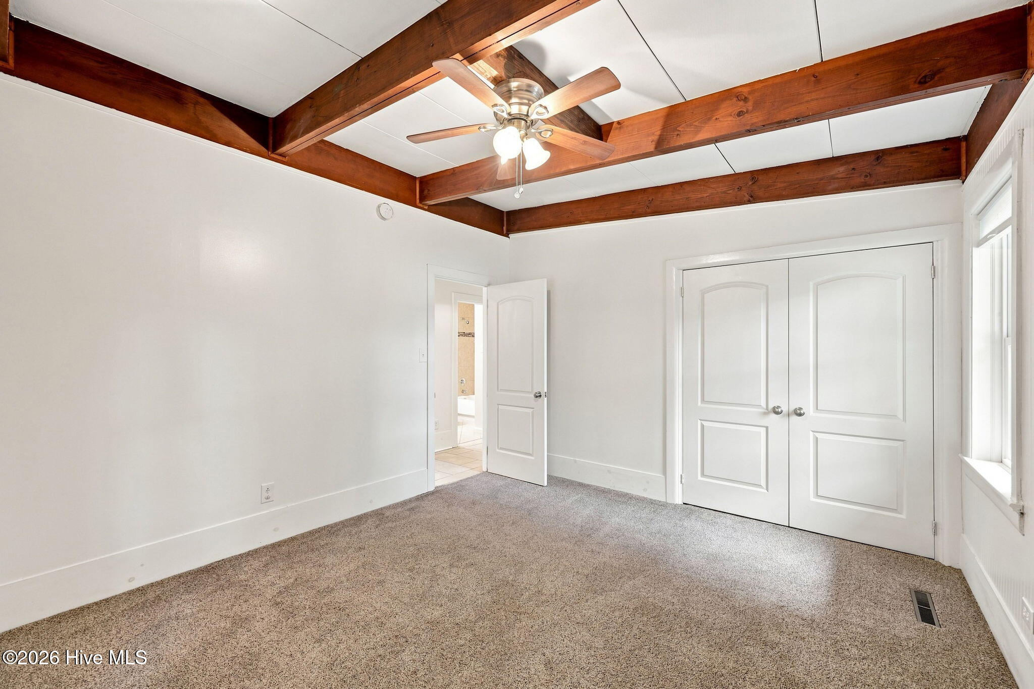 117 Lakeview Drive Property Photo 39