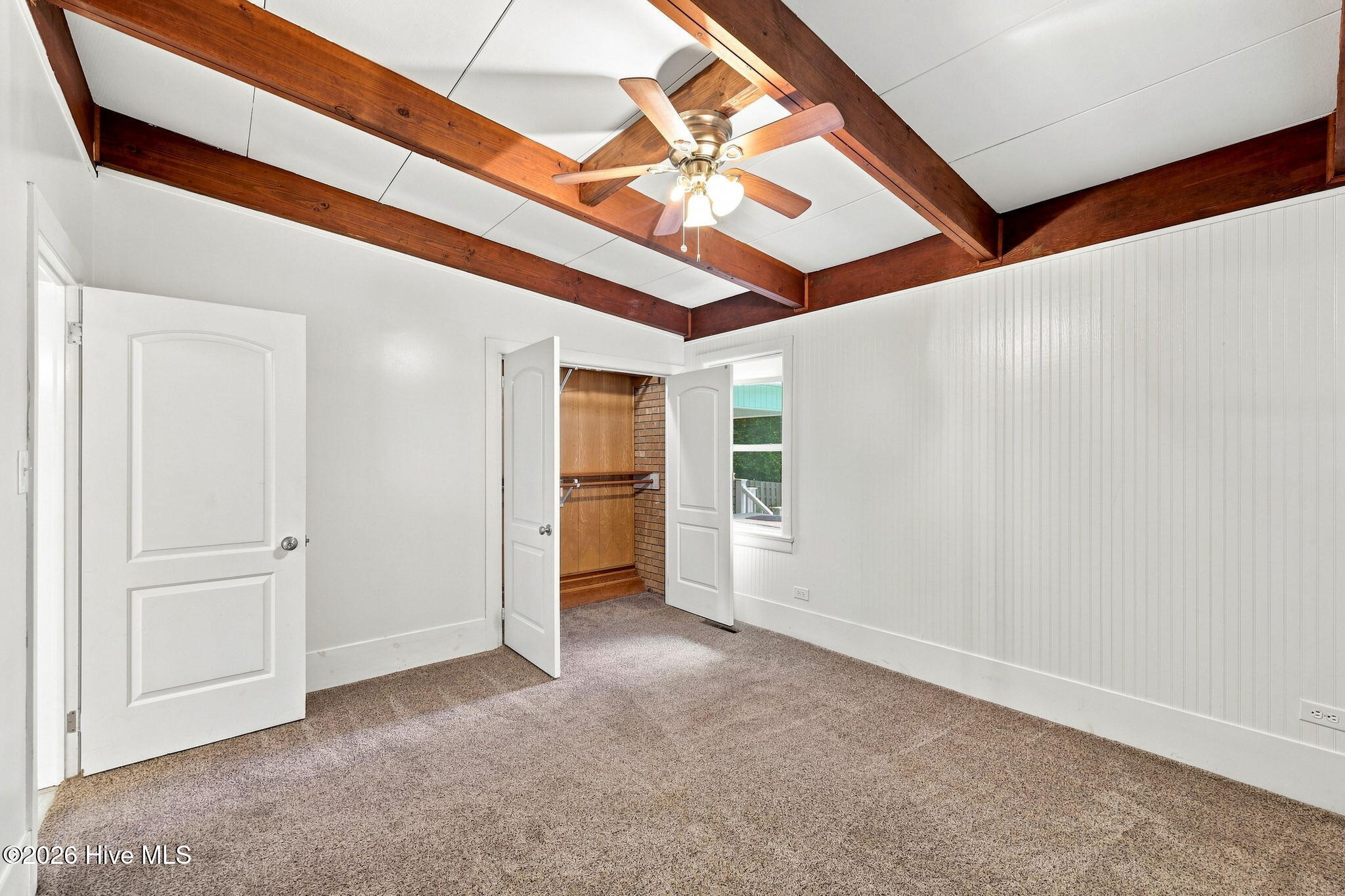 117 Lakeview Drive Property Photo 40