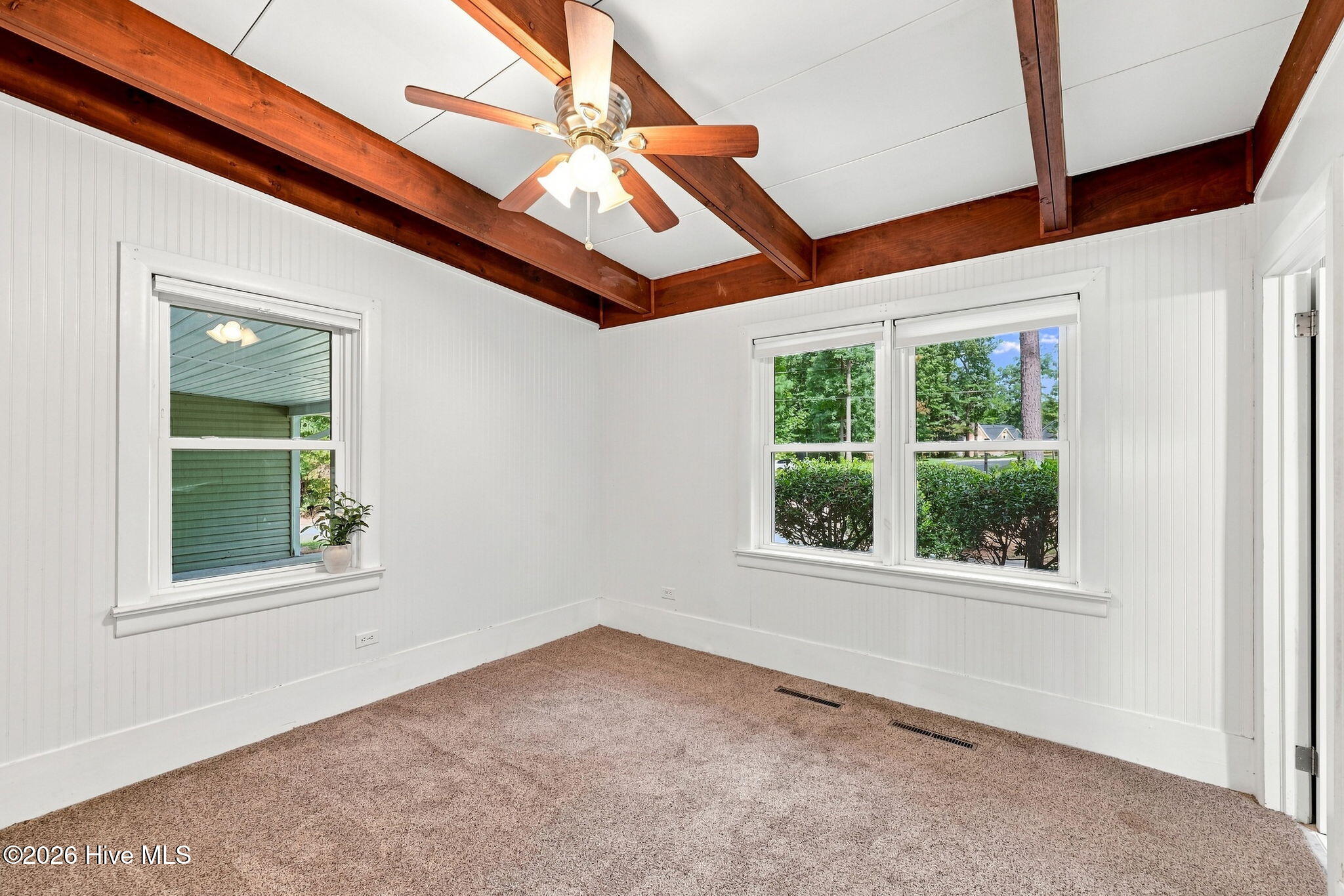 117 Lakeview Drive Property Photo 41