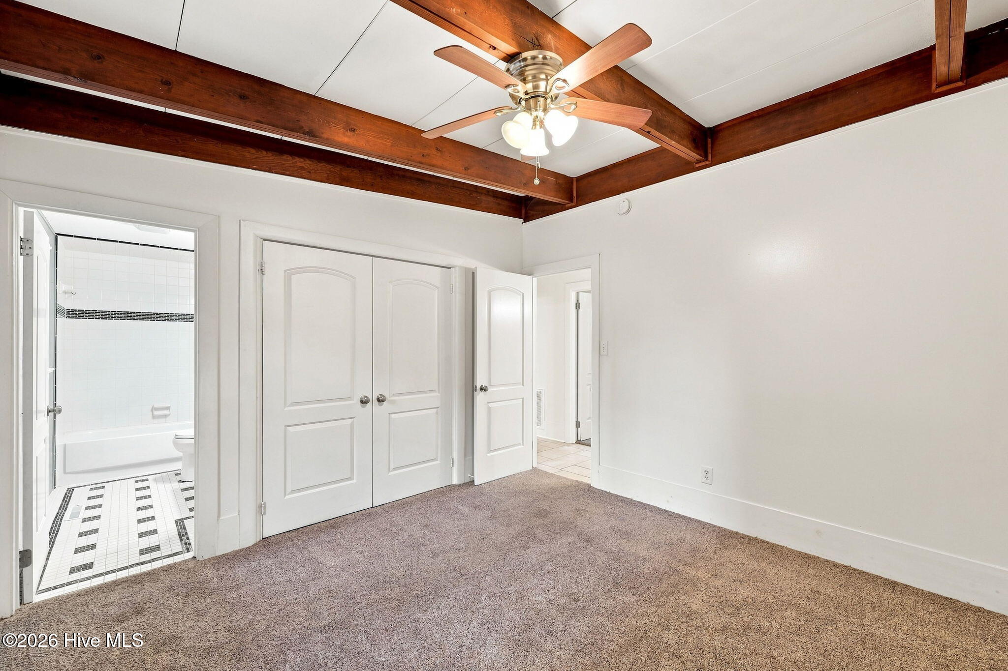 117 Lakeview Drive Property Photo 42