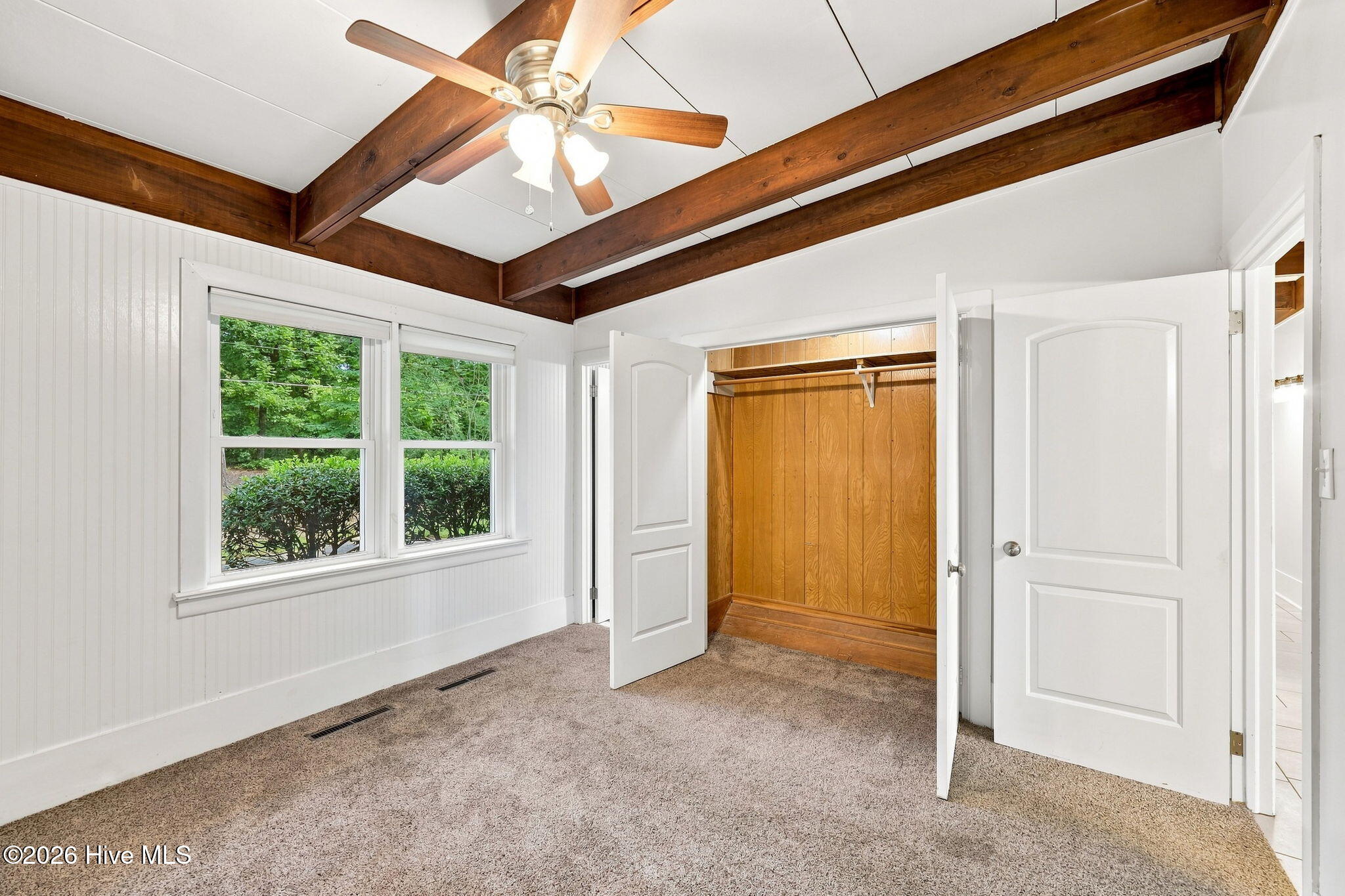 117 Lakeview Drive Property Photo 43