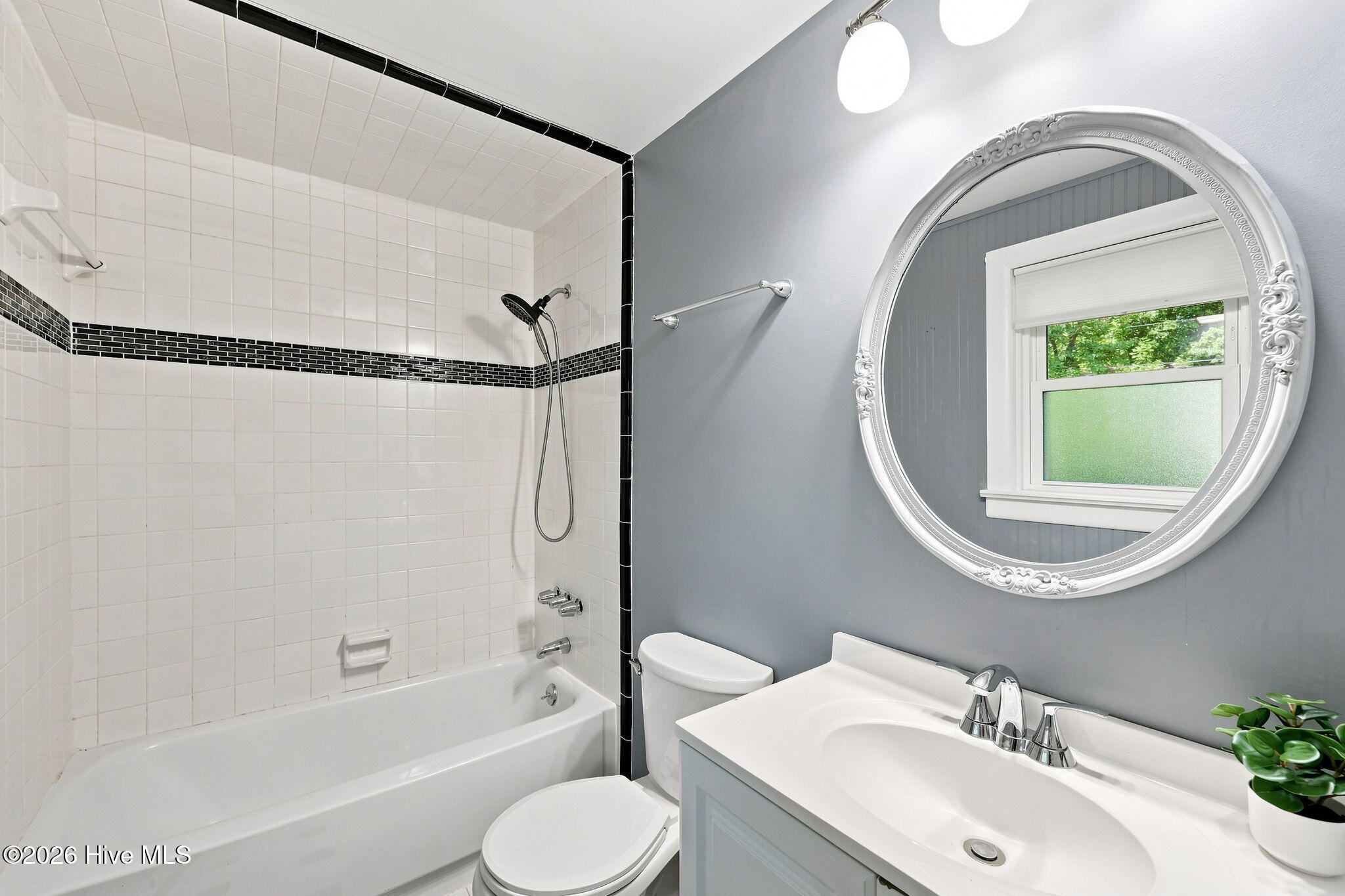 117 Lakeview Drive Property Photo 44