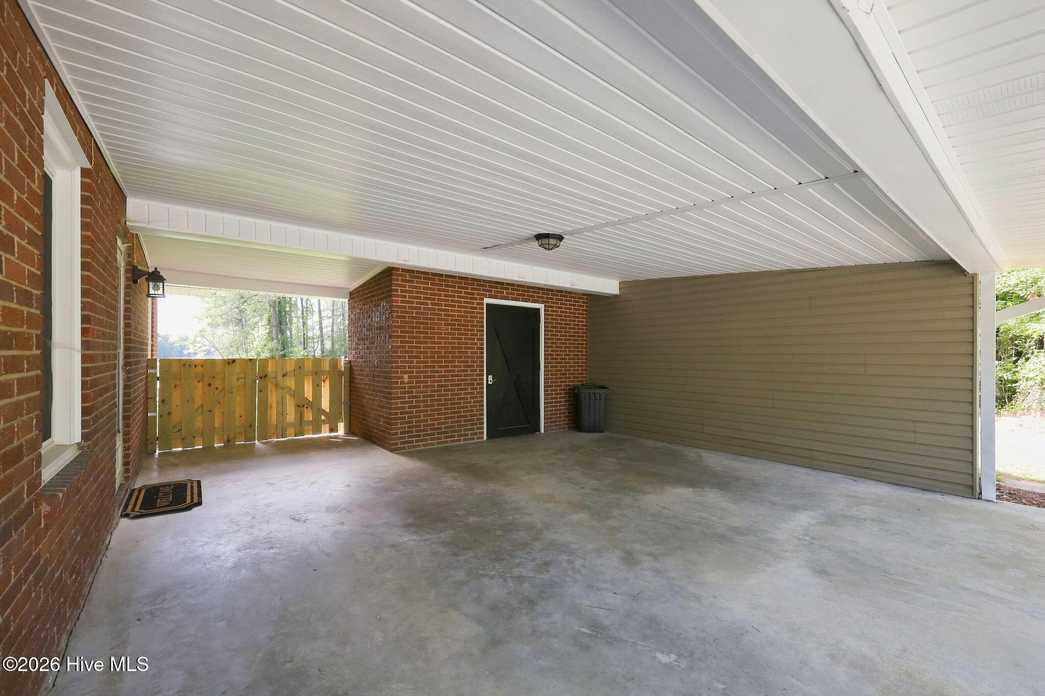 117 Lakeview Drive Property Photo 45