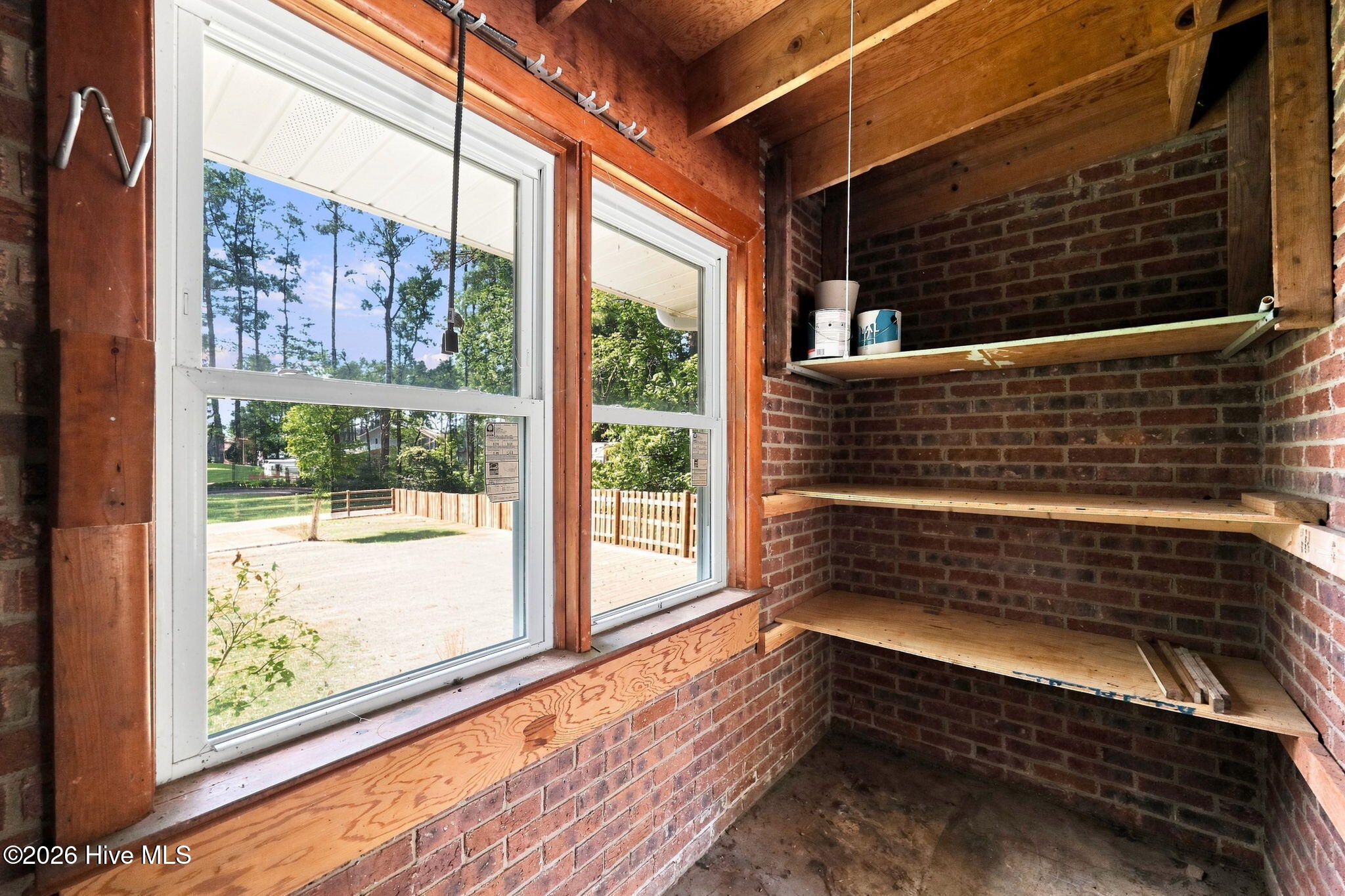 117 Lakeview Drive Property Photo 46