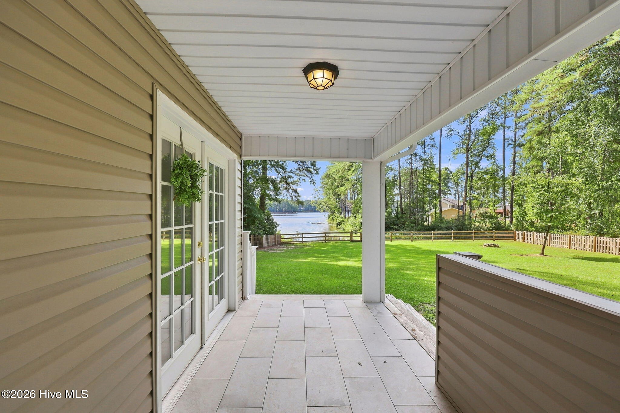 117 Lakeview Drive Property Photo 47