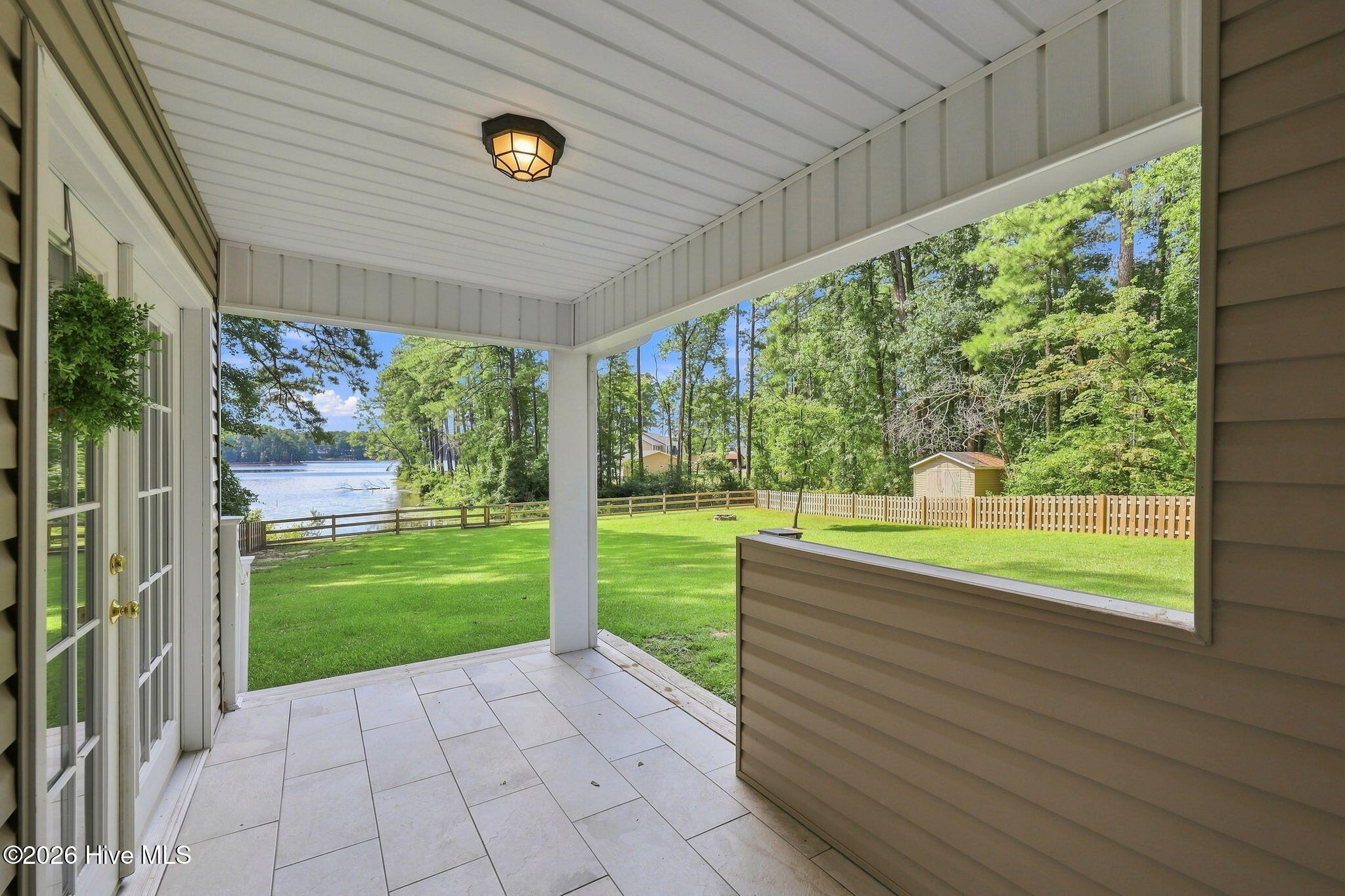 117 Lakeview Drive Property Photo 48