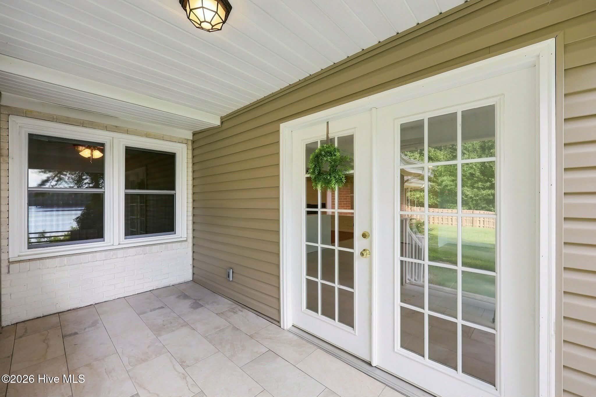 117 Lakeview Drive Property Photo 49