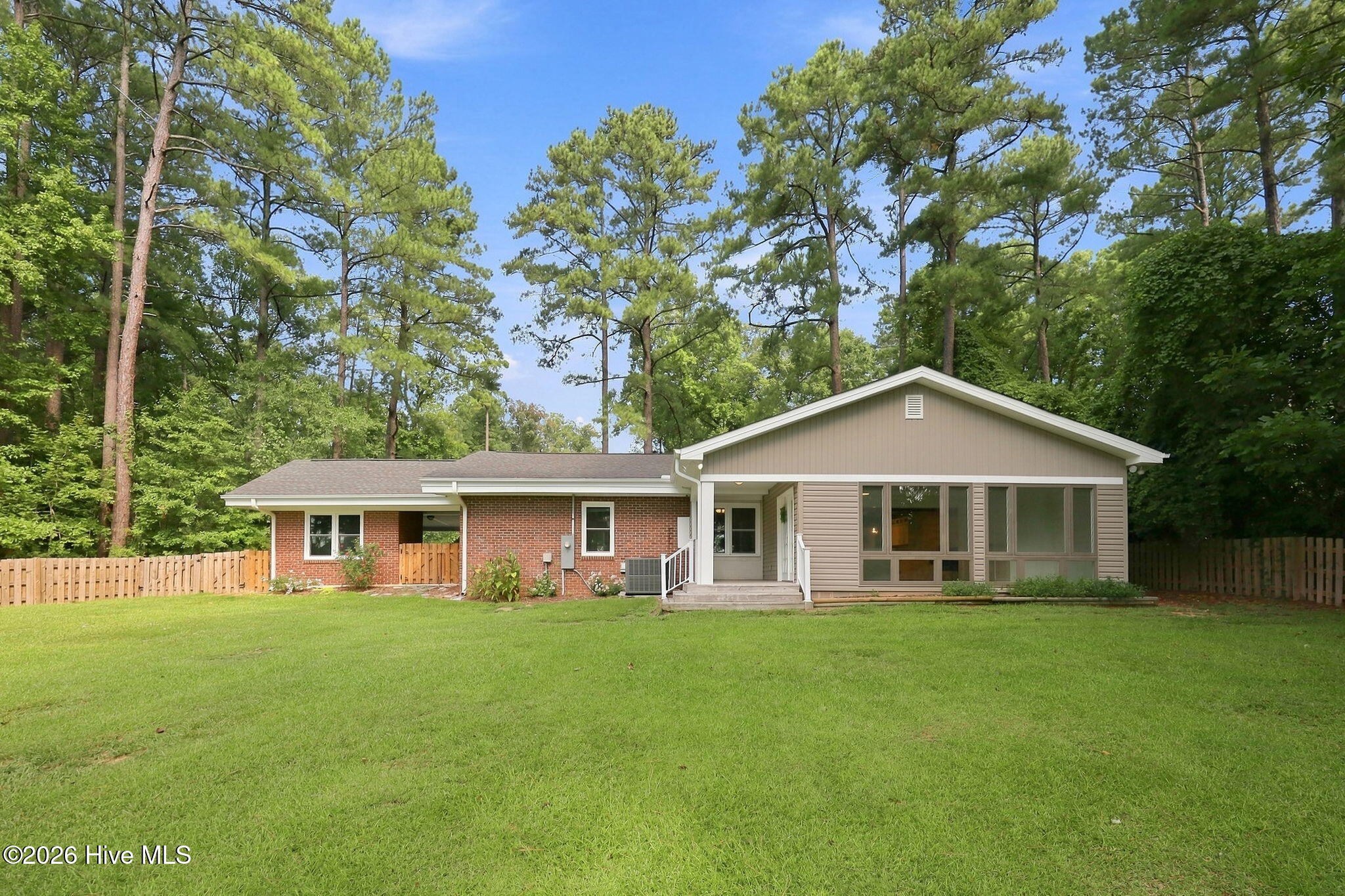 117 Lakeview Drive Property Photo 50