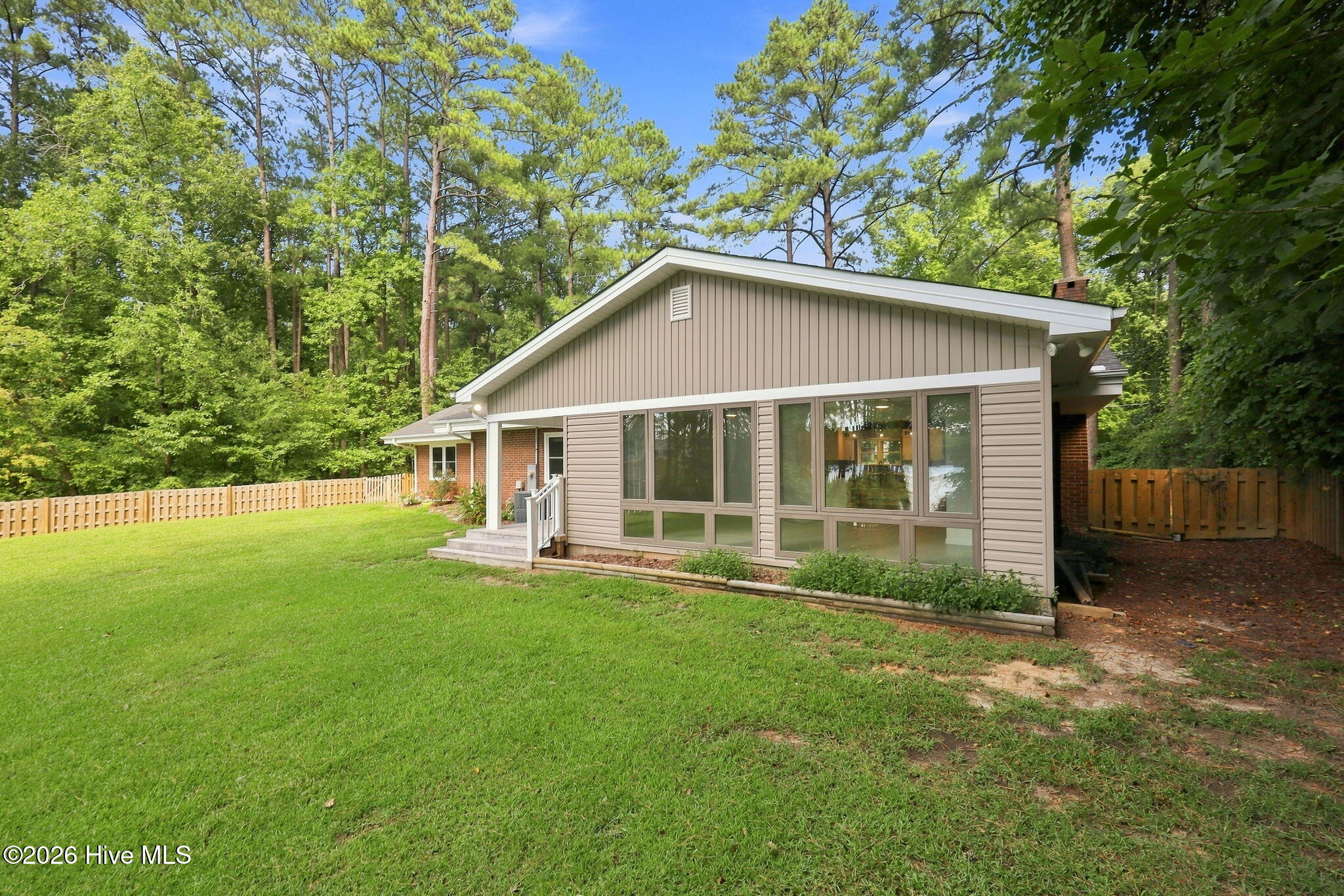 117 Lakeview Drive Property Photo 51