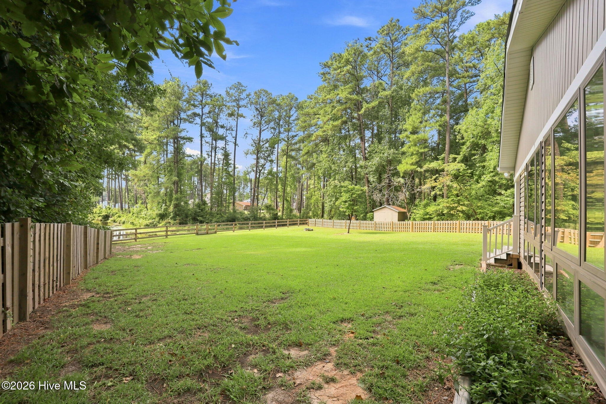 117 Lakeview Drive Property Photo 52