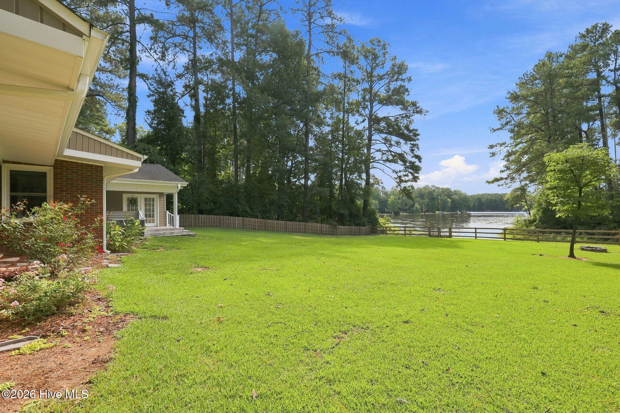 117 Lakeview Drive Property Photo 53