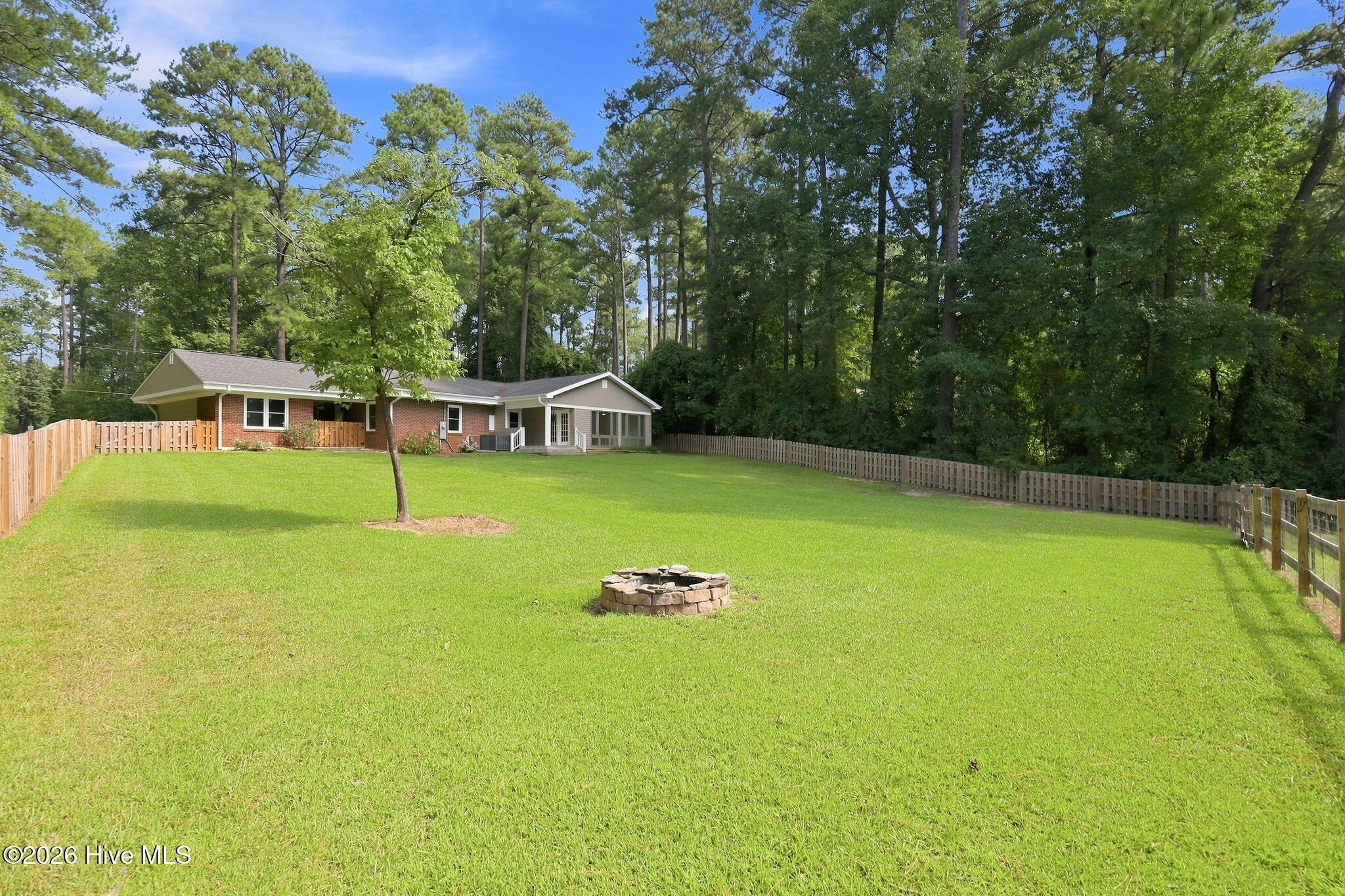 117 Lakeview Drive Property Photo 55