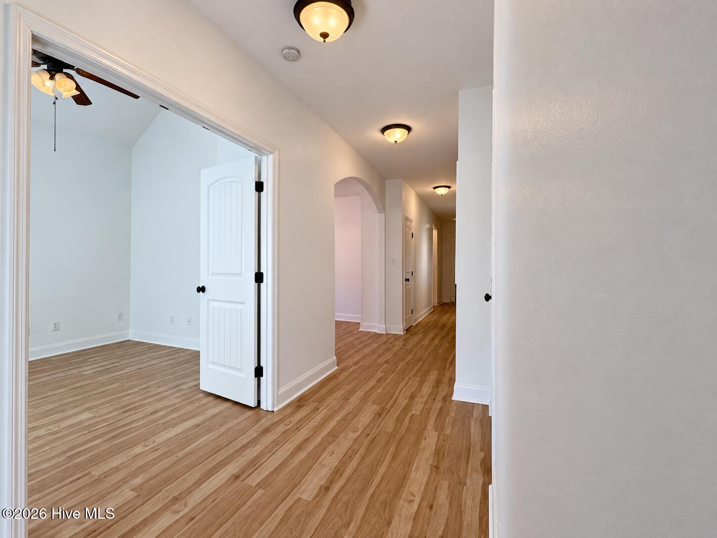 4446 Galway Drive Property Photo 2