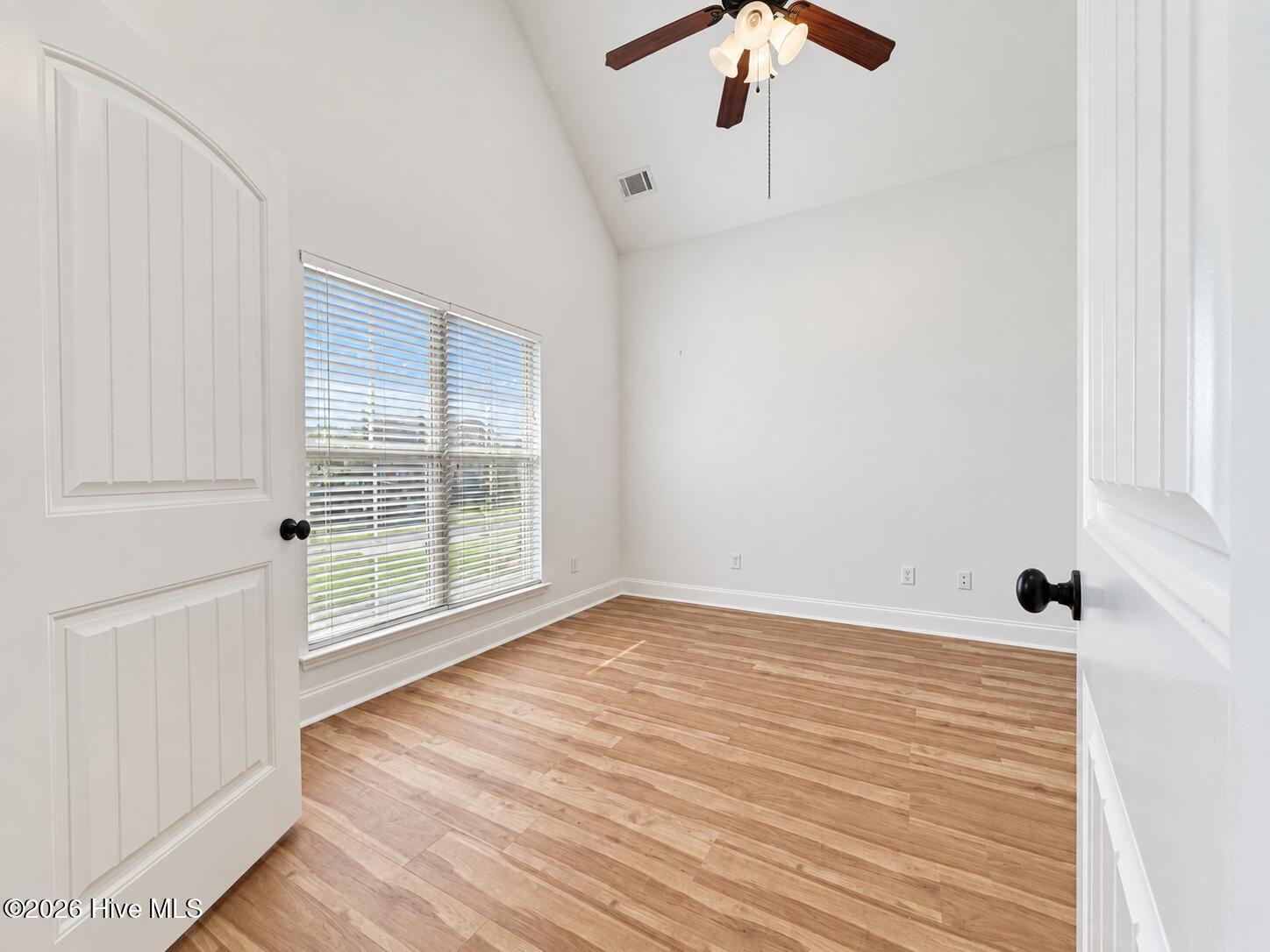 4446 Galway Drive Property Photo 3