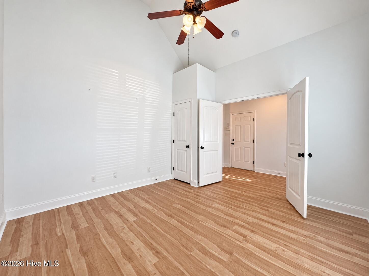 4446 Galway Drive Property Photo 4