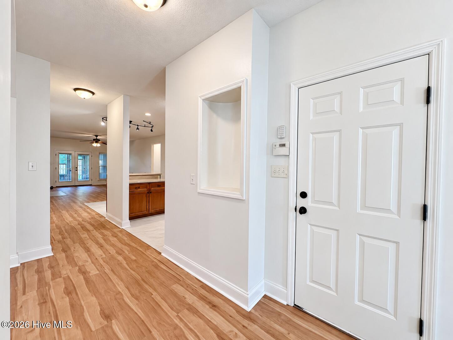 4446 Galway Drive Property Photo 5