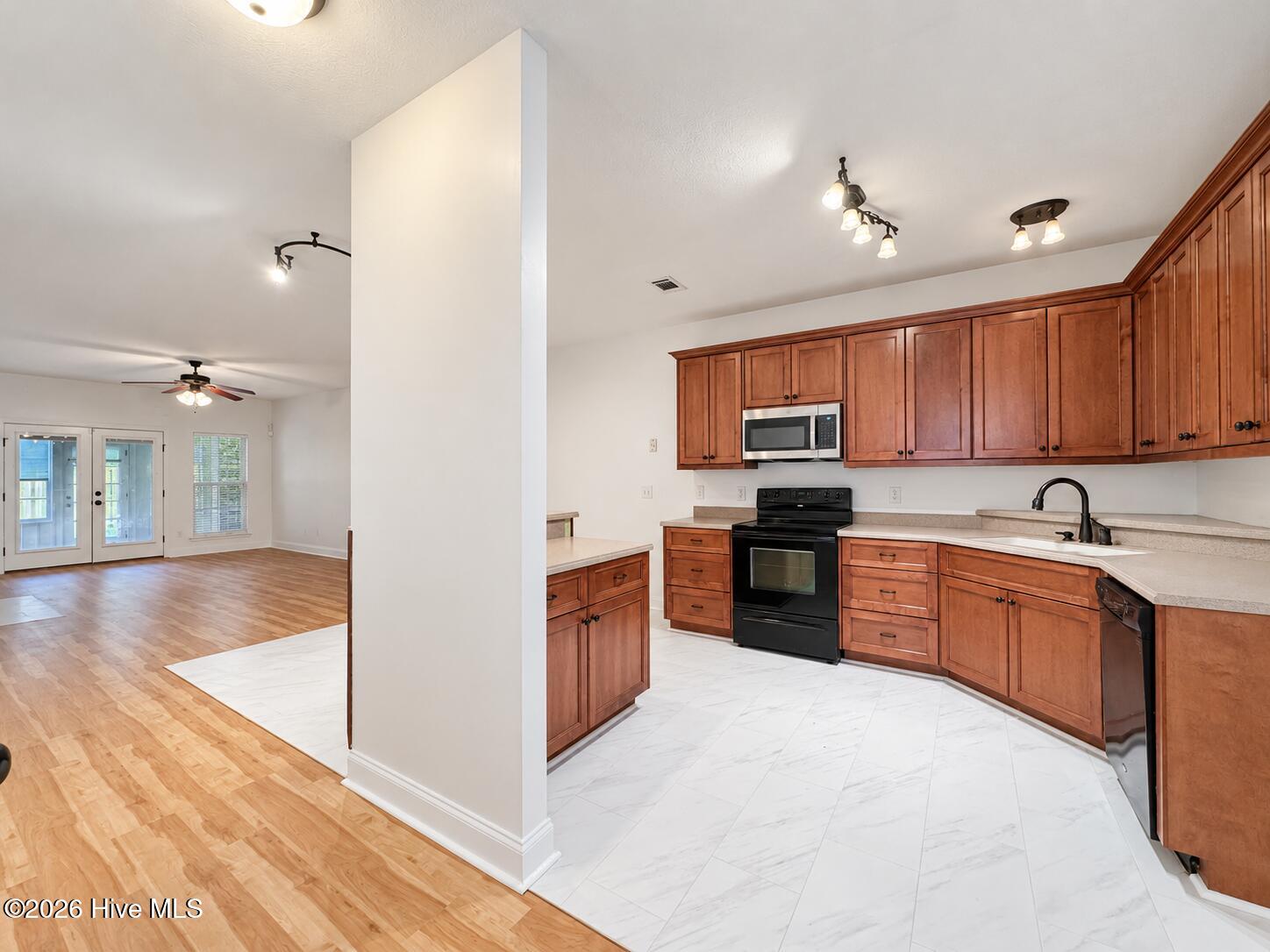 4446 Galway Drive Property Photo 6