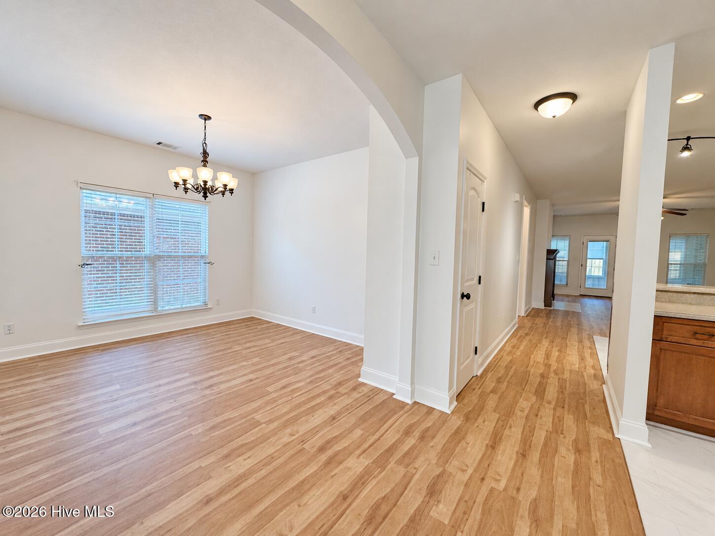 4446 Galway Drive Property Photo 7