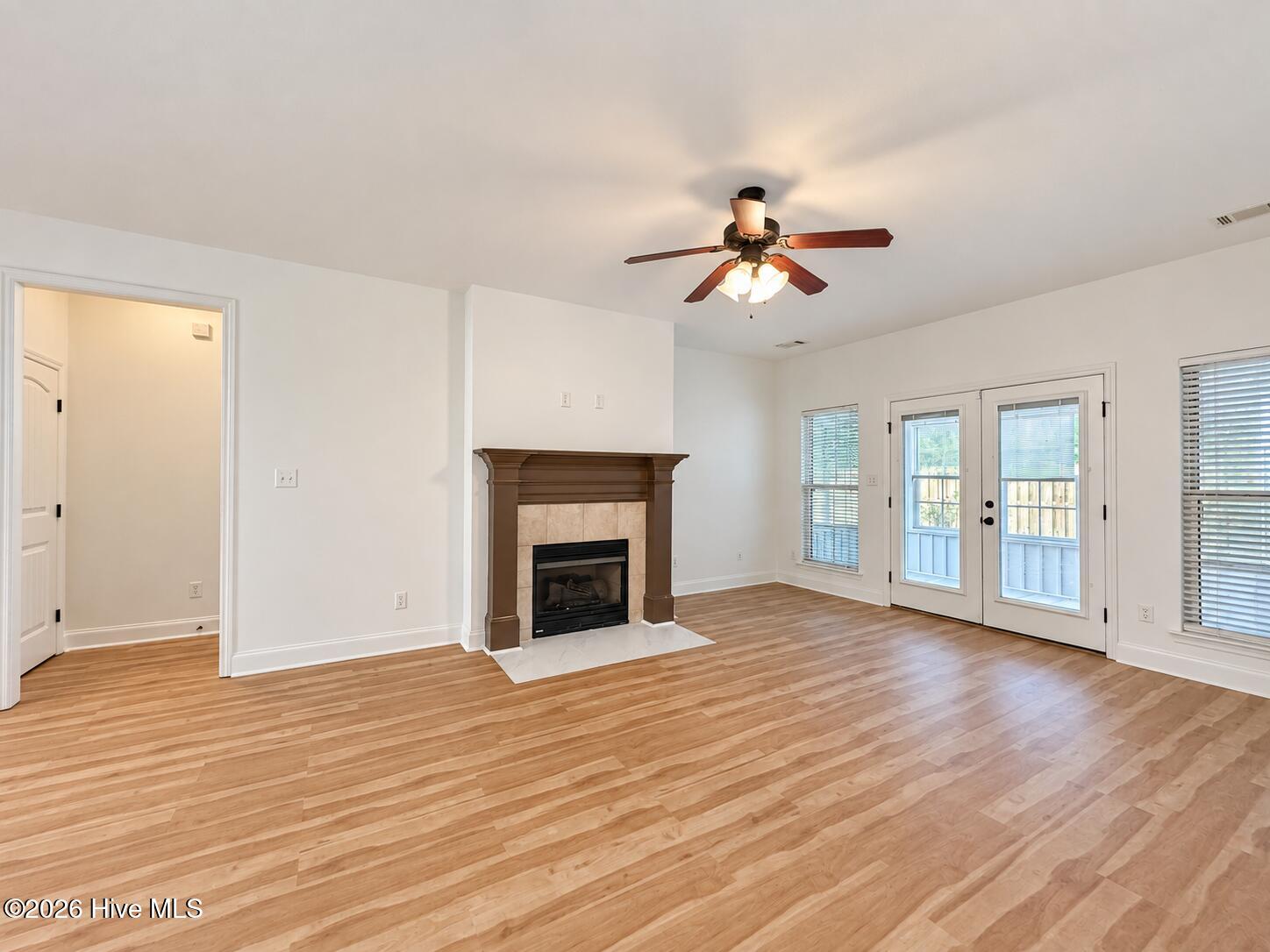 4446 Galway Drive Property Photo 10