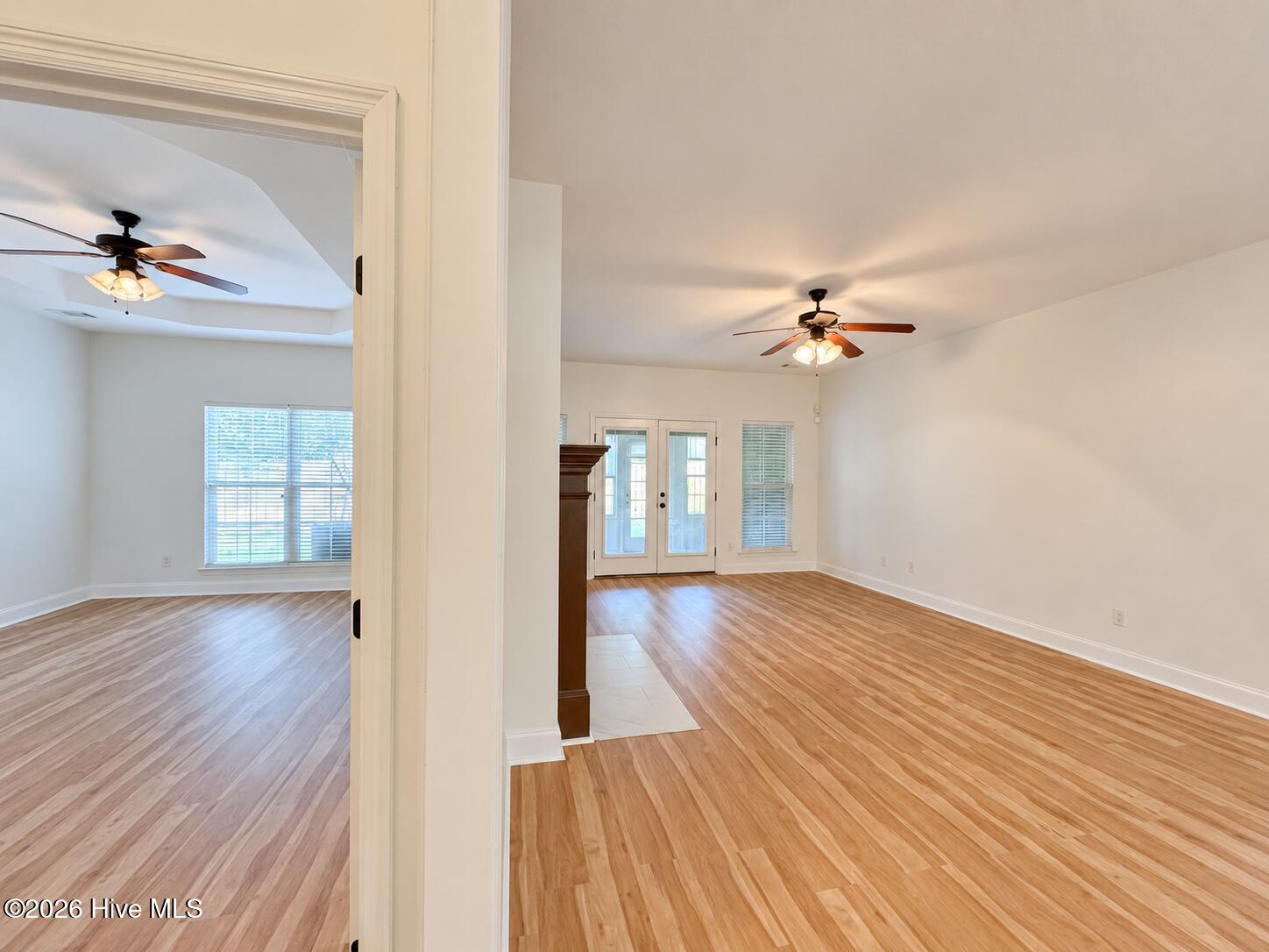 4446 Galway Drive Property Photo 11