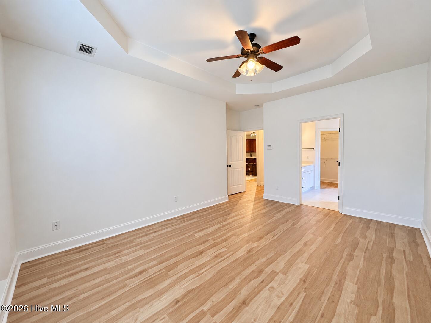 4446 Galway Drive Property Photo 12