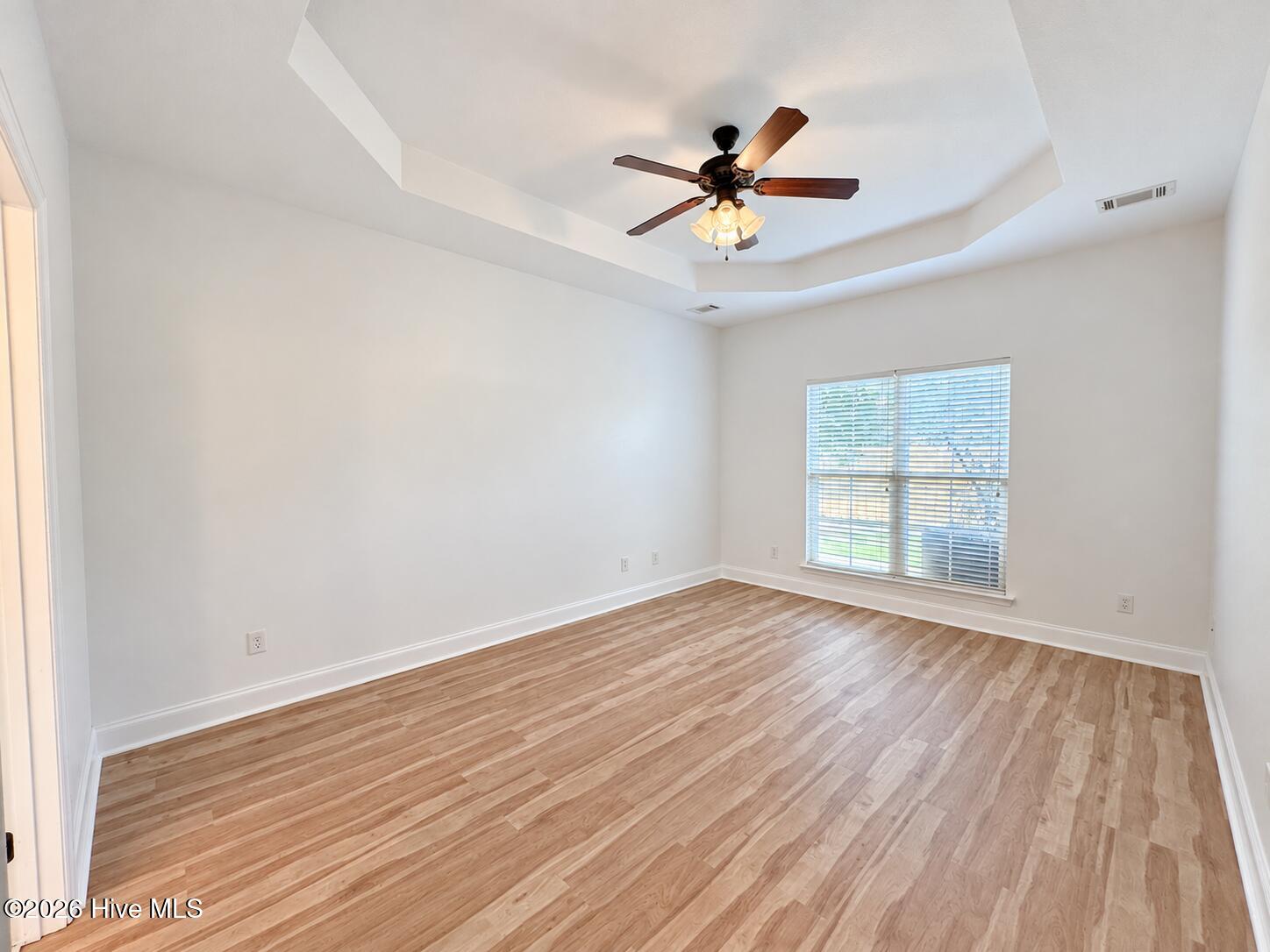 4446 Galway Drive Property Photo 13