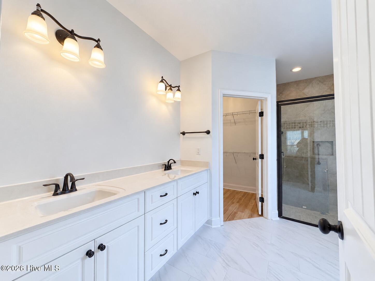 4446 Galway Drive Property Photo 14