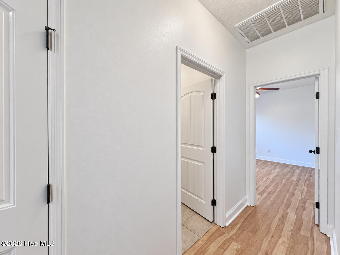 4446 Galway Drive Property Photo 16