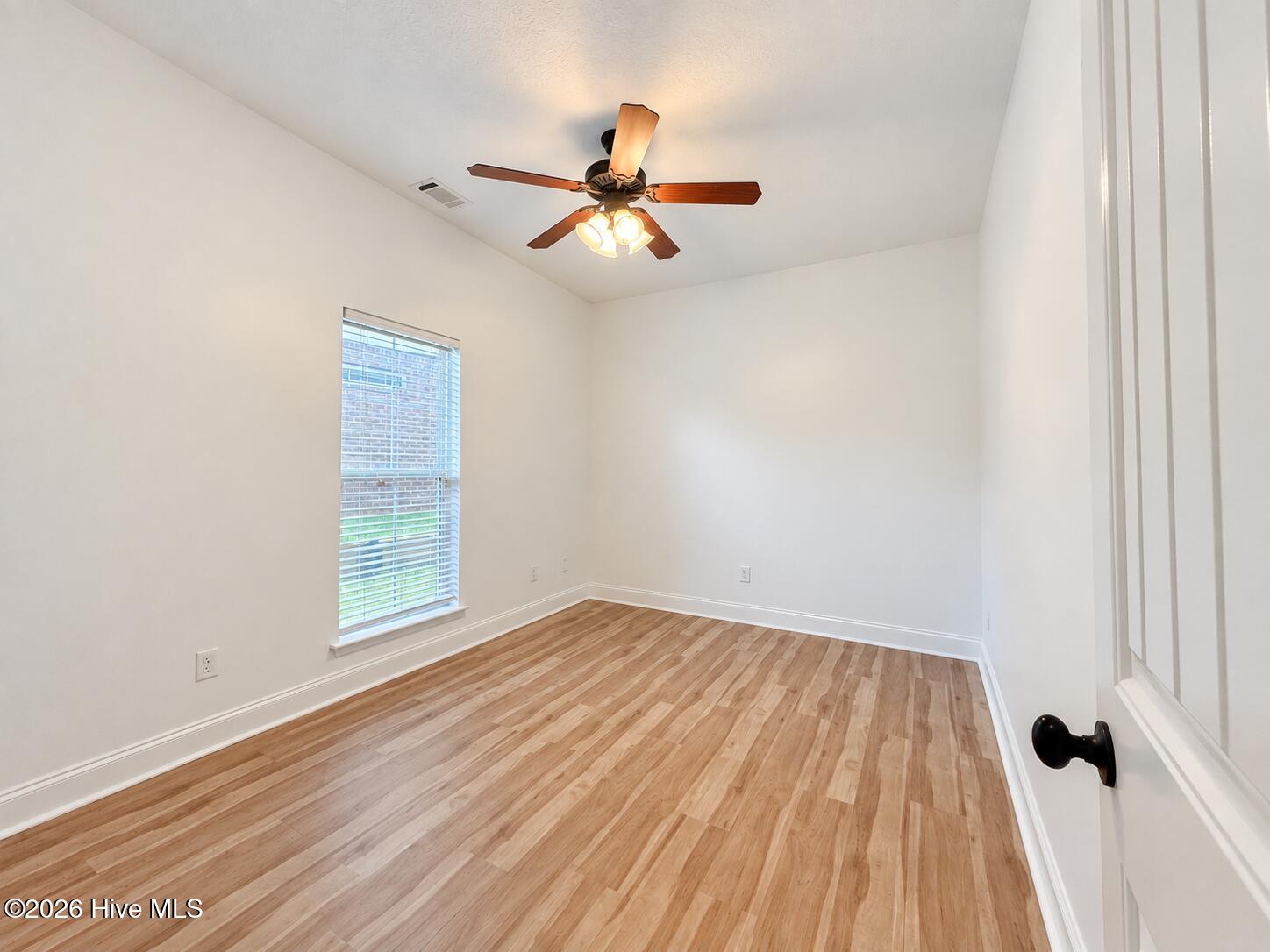 4446 Galway Drive Property Photo 17