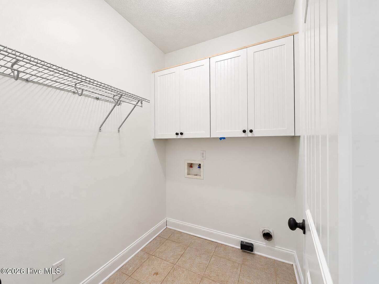 4446 Galway Drive Property Photo 18