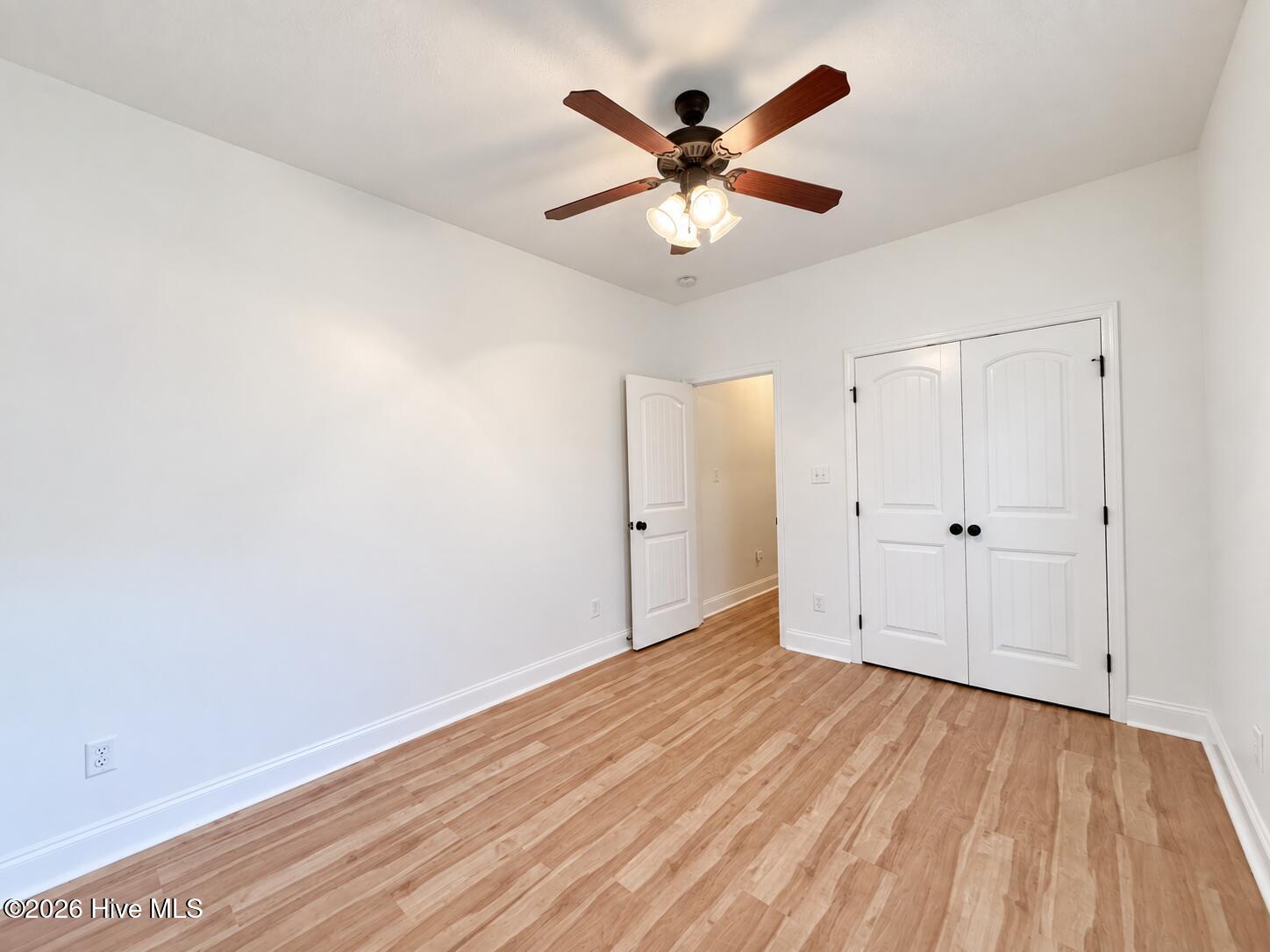 4446 Galway Drive Property Photo 19