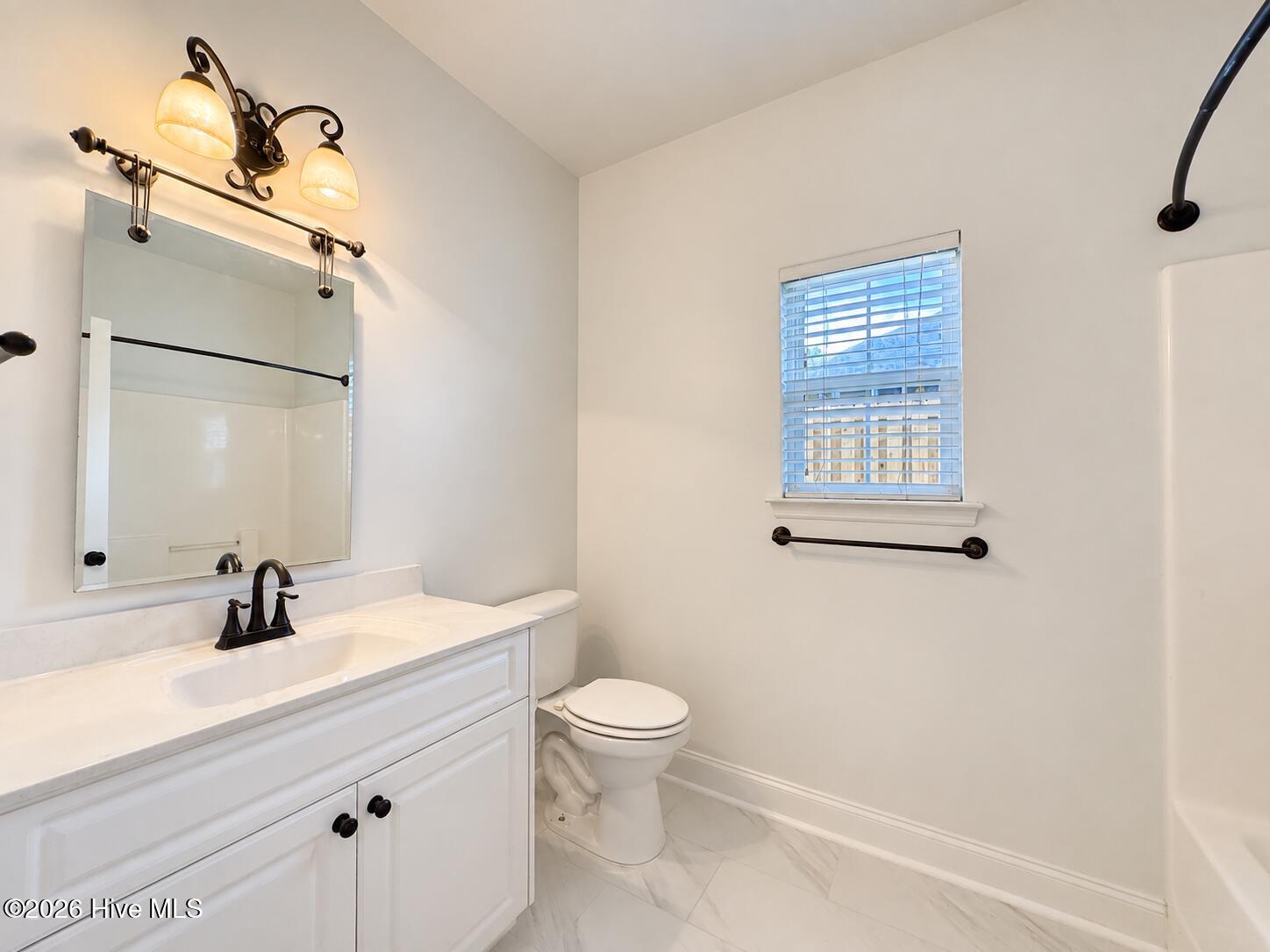4446 Galway Drive Property Photo 20