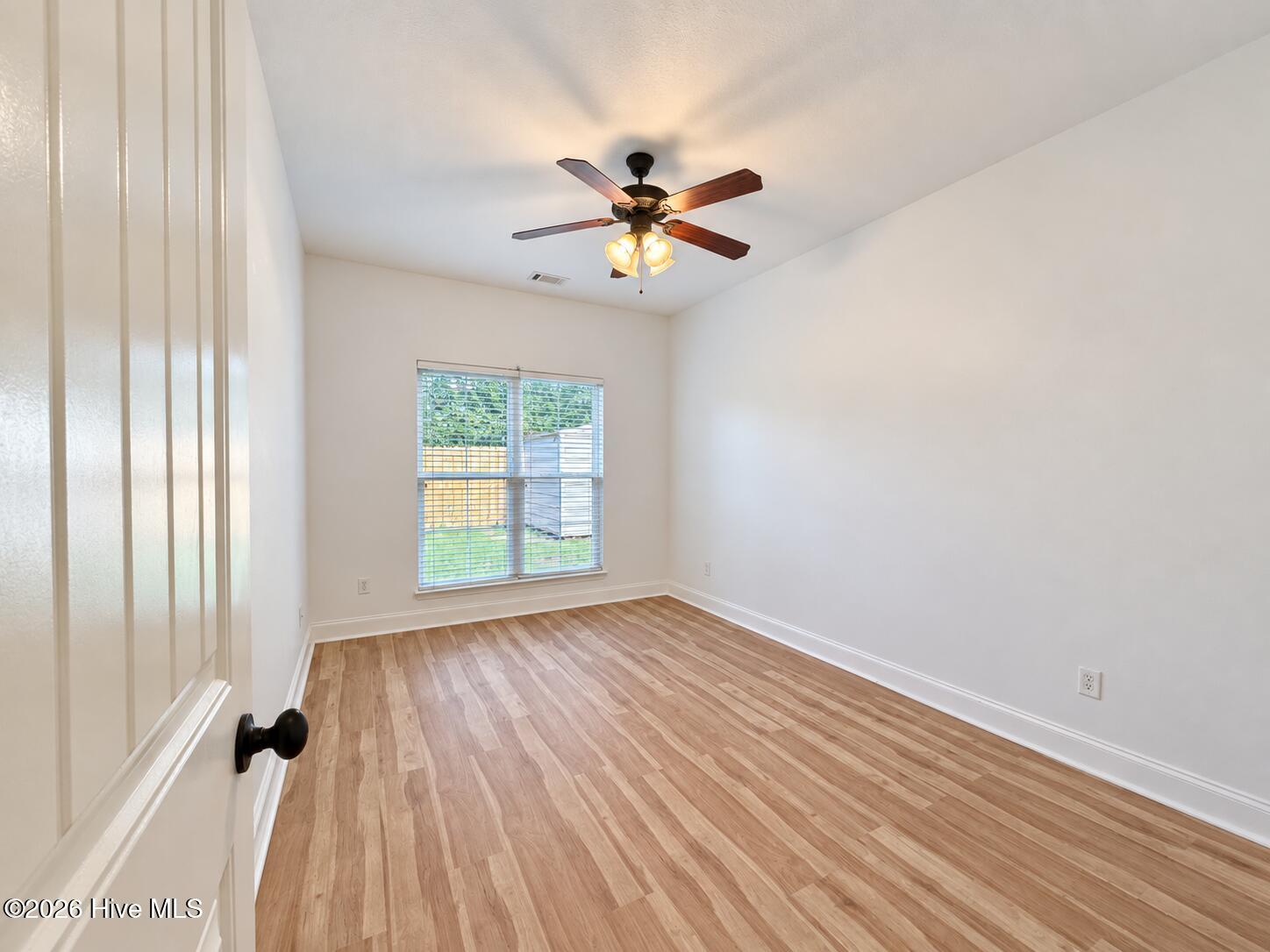 4446 Galway Drive Property Photo 21
