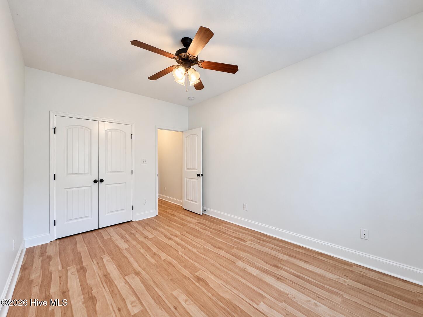 4446 Galway Drive Property Photo 22