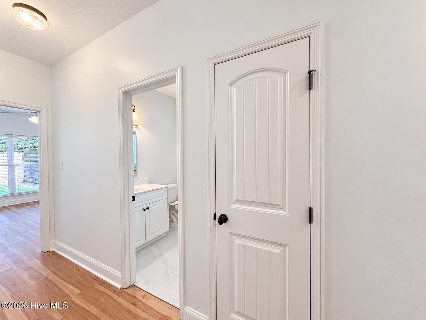4446 Galway Drive Property Photo 23