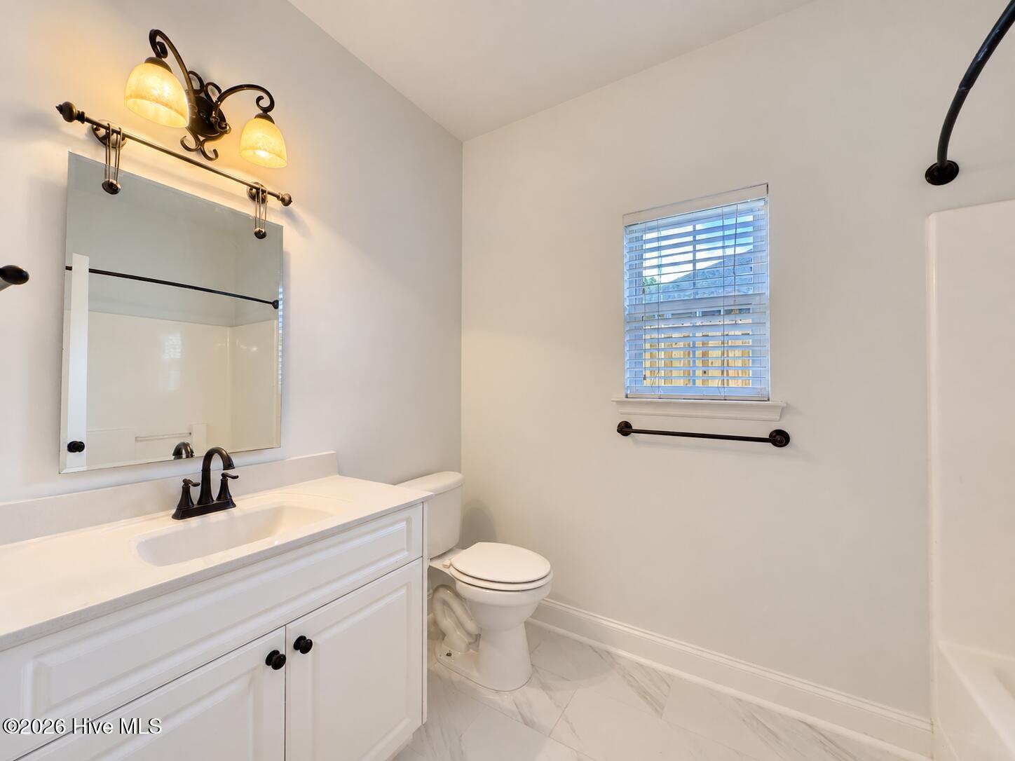 4446 Galway Drive Property Photo 24