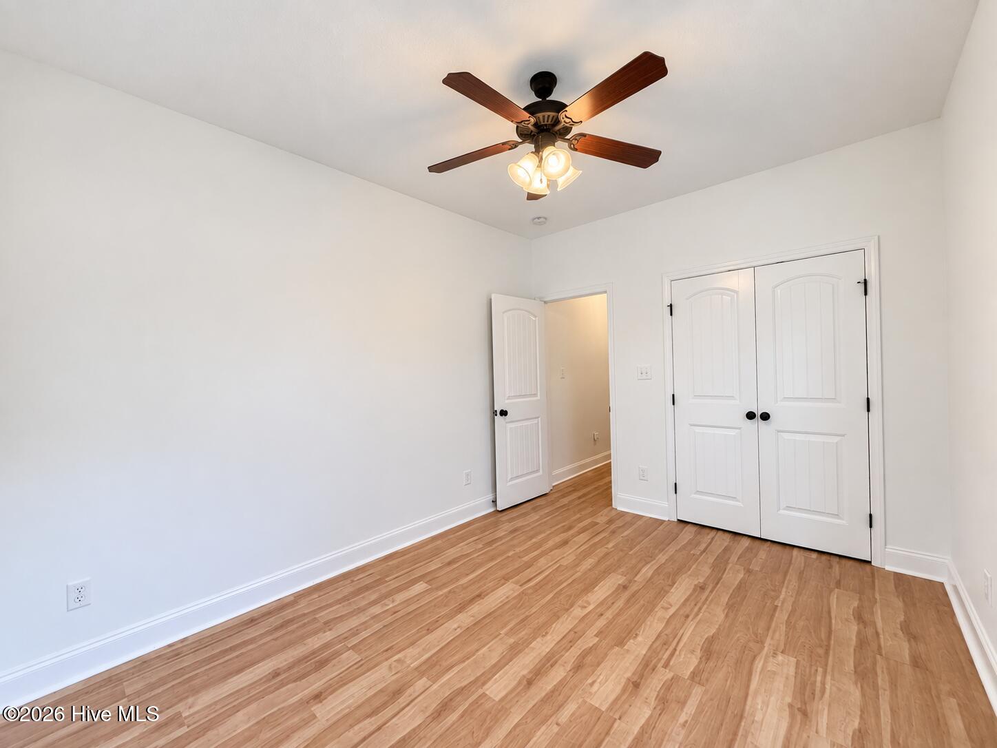 4446 Galway Drive Property Photo 25