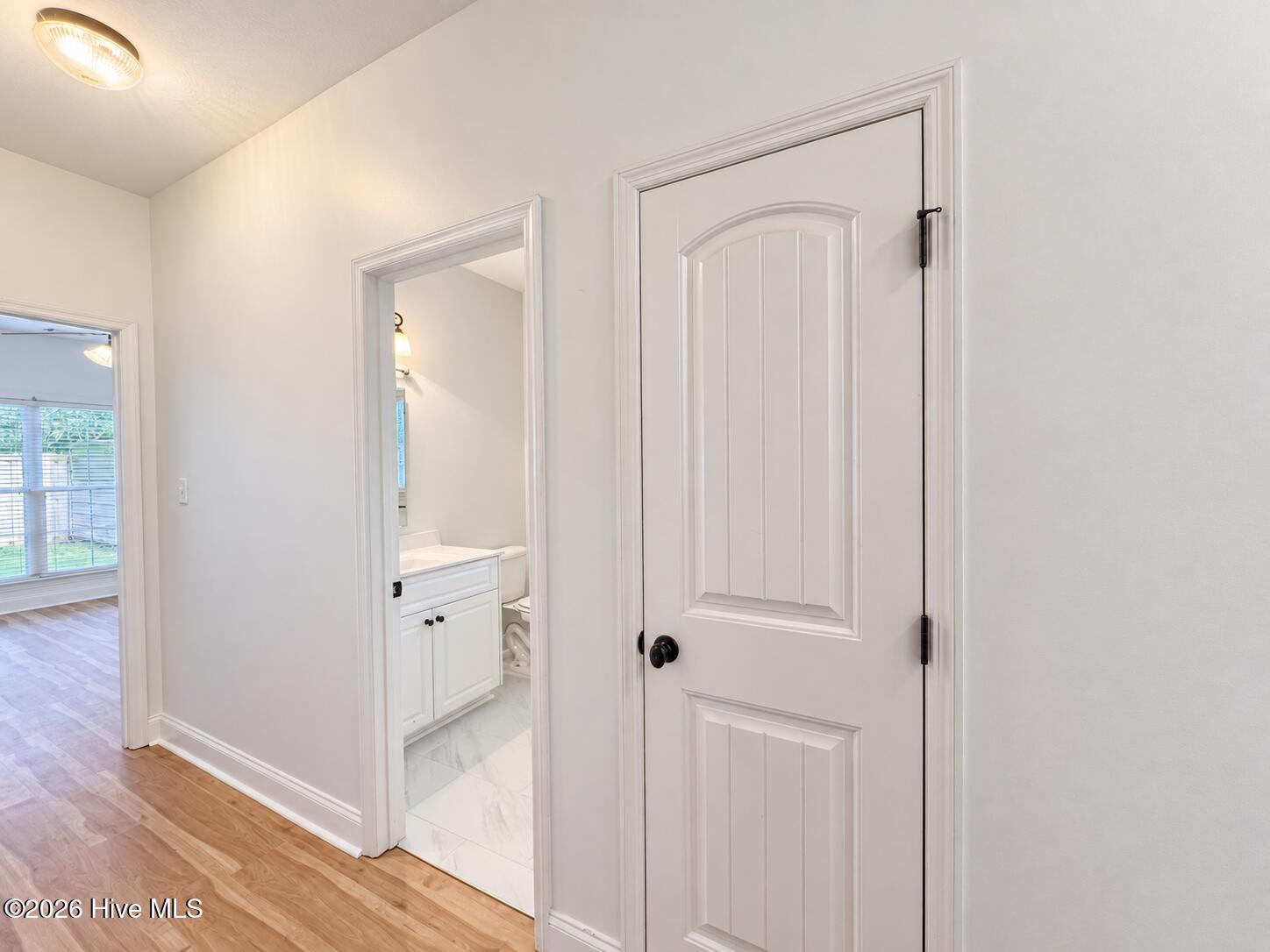 4446 Galway Drive Property Photo 26