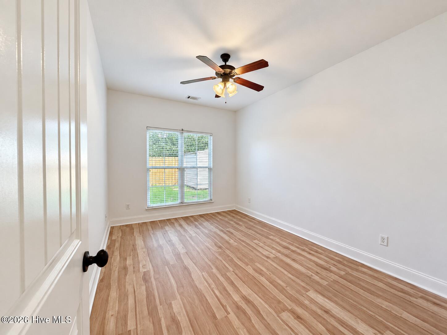 4446 Galway Drive Property Photo 27