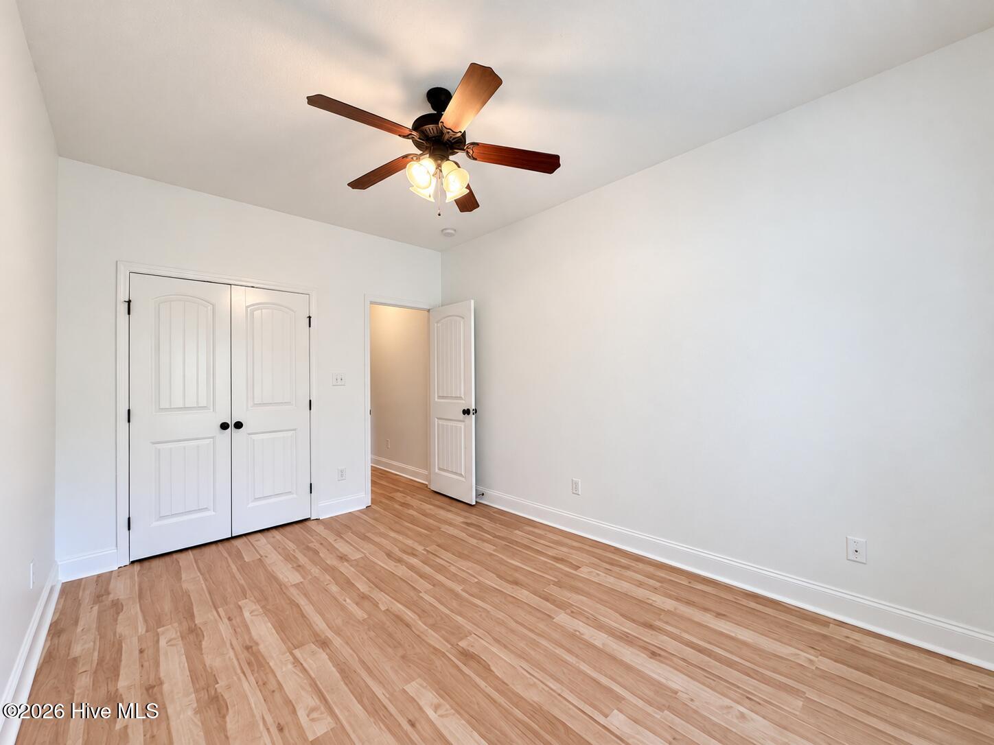 4446 Galway Drive Property Photo 28
