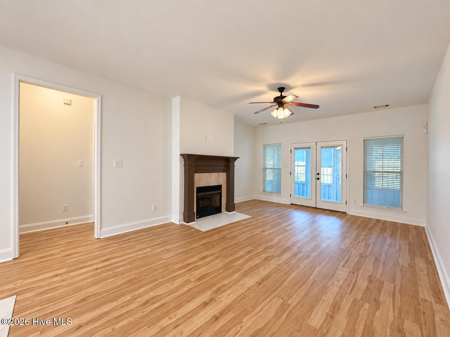 4446 Galway Drive Property Photo 29